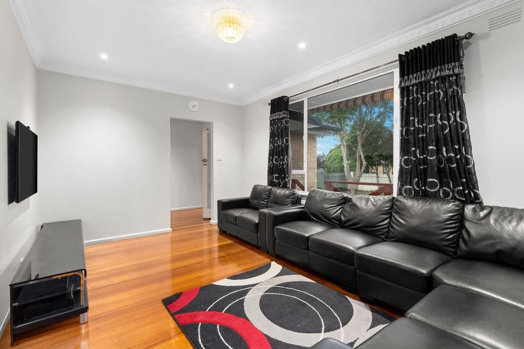 45 King Parade, Knoxfield VIC 3180, Knoxfield - Thumbnail 5