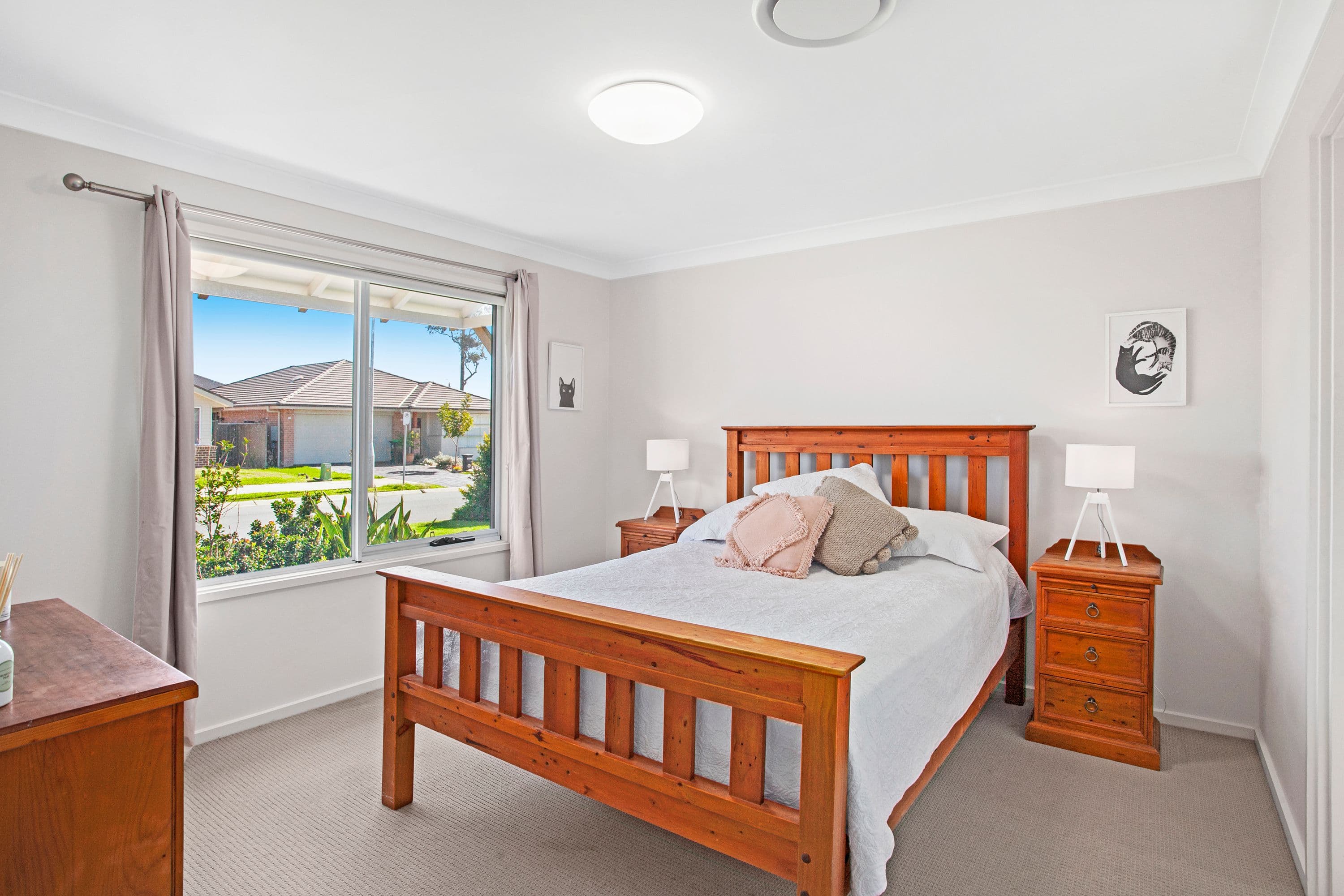 44 Sorrento Way, Hamlyn Terrace NSW 2259, Hamlyn Terrace - Thumbnail 6