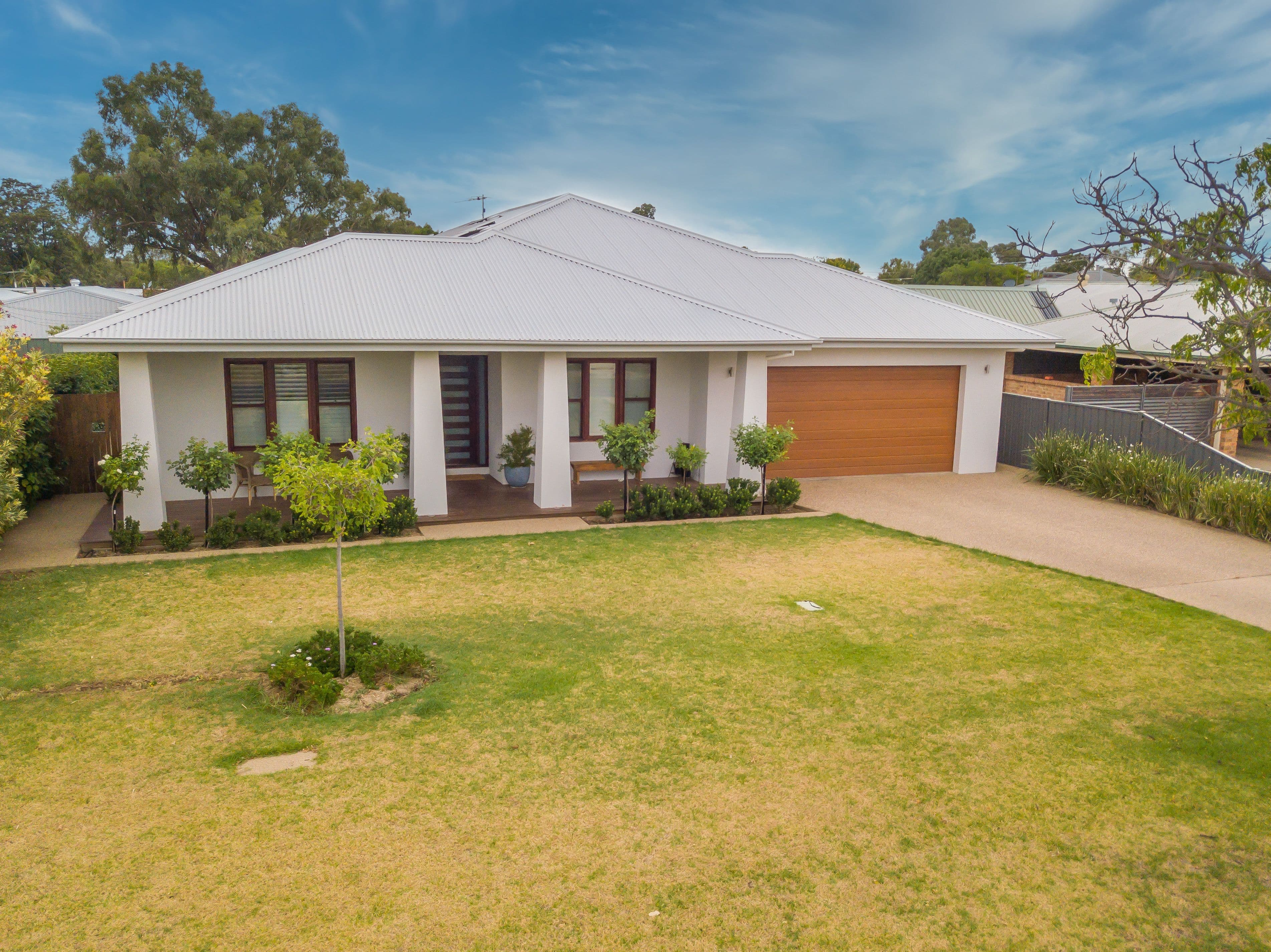 62 Colless Street, Mulwala NSW 2647, Mulwala - Image 1