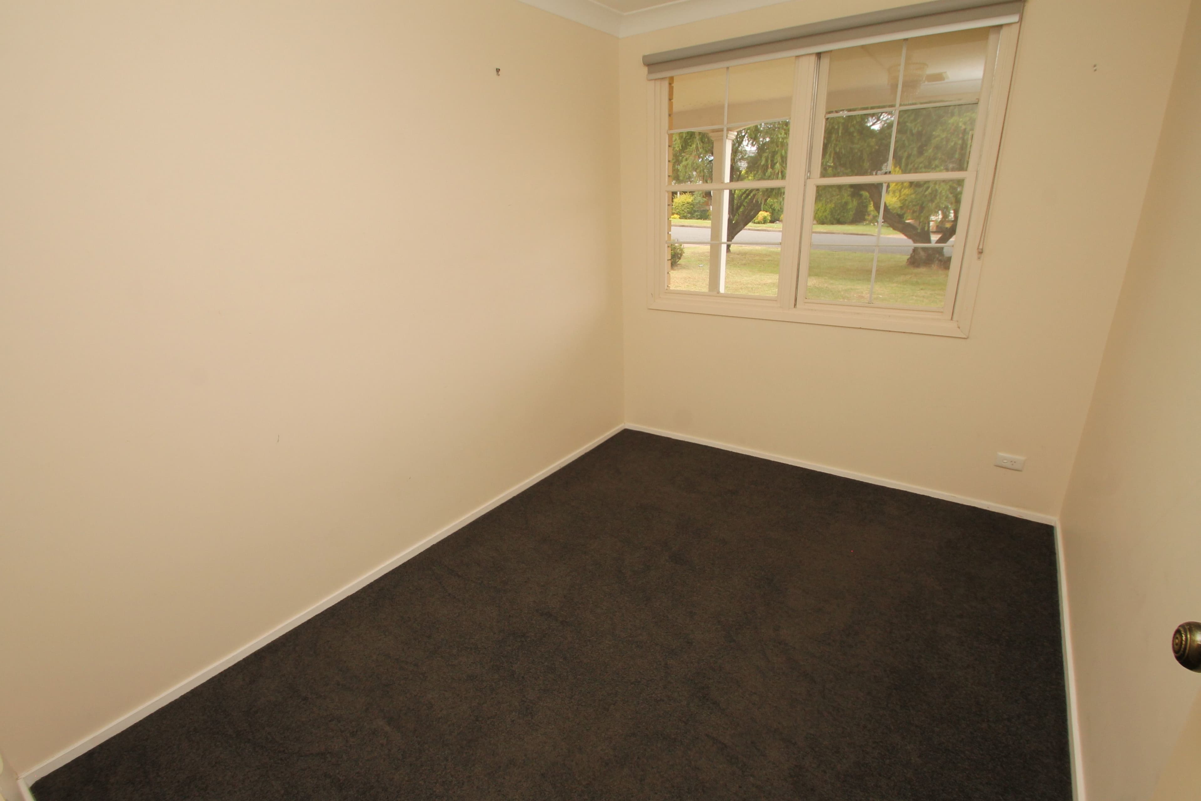 50 Nowland Avenue, Quirindi NSW 2343, Quirindi - Thumbnail 7