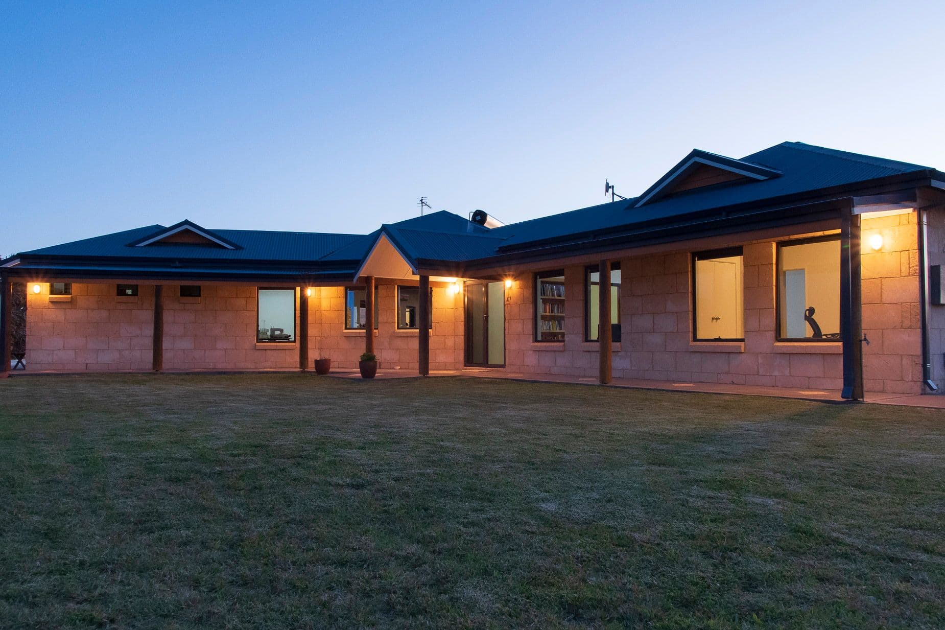 59 Flying Foam Way, Jurien Bay WA 6516, Jurien Bay - Thumbnail 3