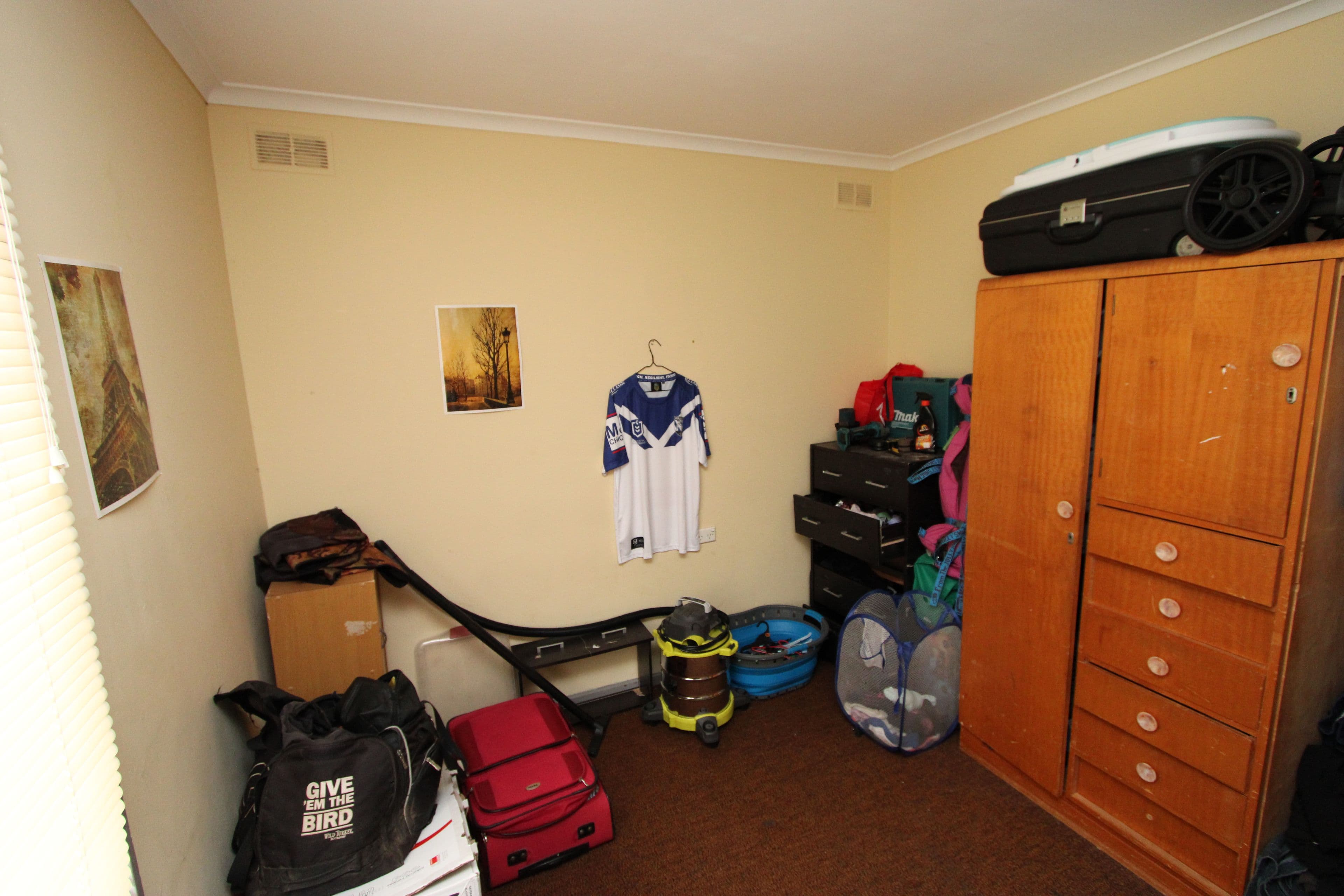 174 Borthwick Street, Inverell NSW 2360, Inverell - Thumbnail 6