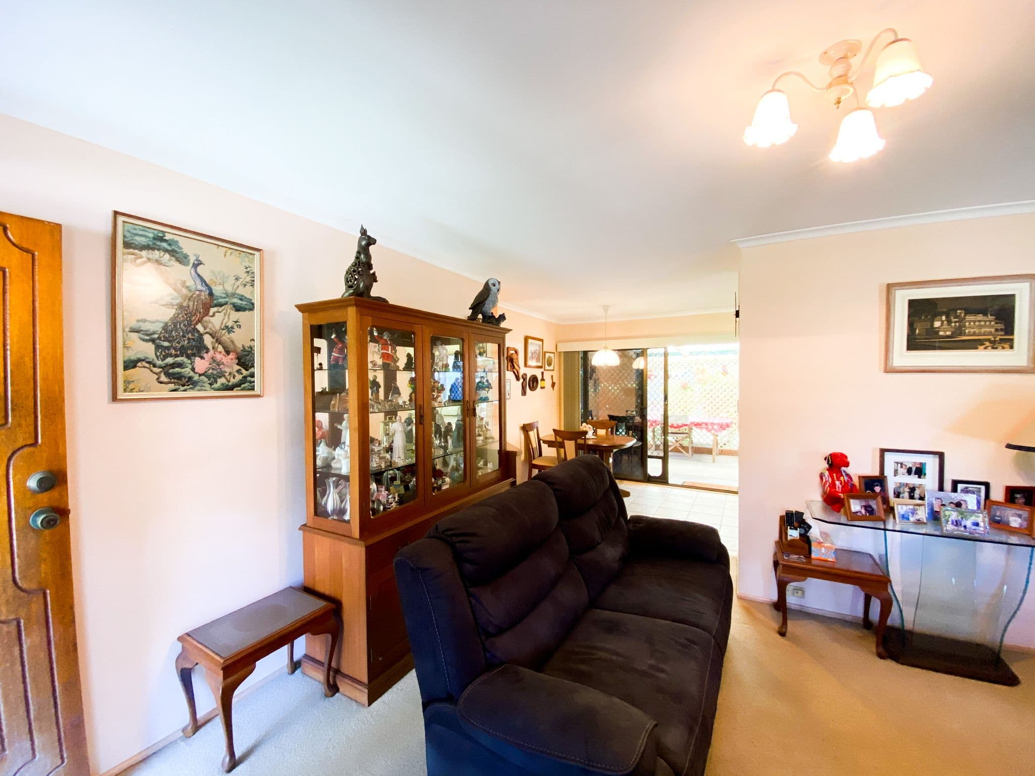 15 Nancy Street, Underwood QLD 4119, Underwood - Thumbnail 5
