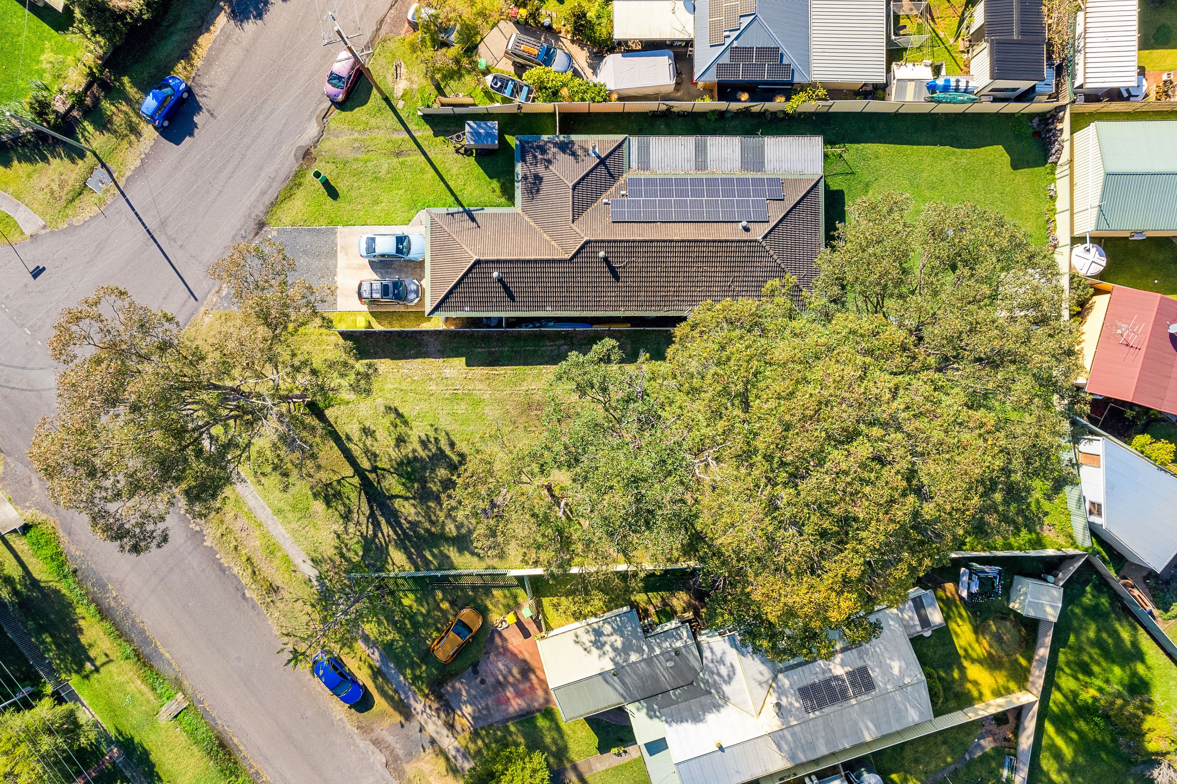 22 Warwick Avenue, Mannering Park NSW 2259, Mannering Park - Thumbnail 2