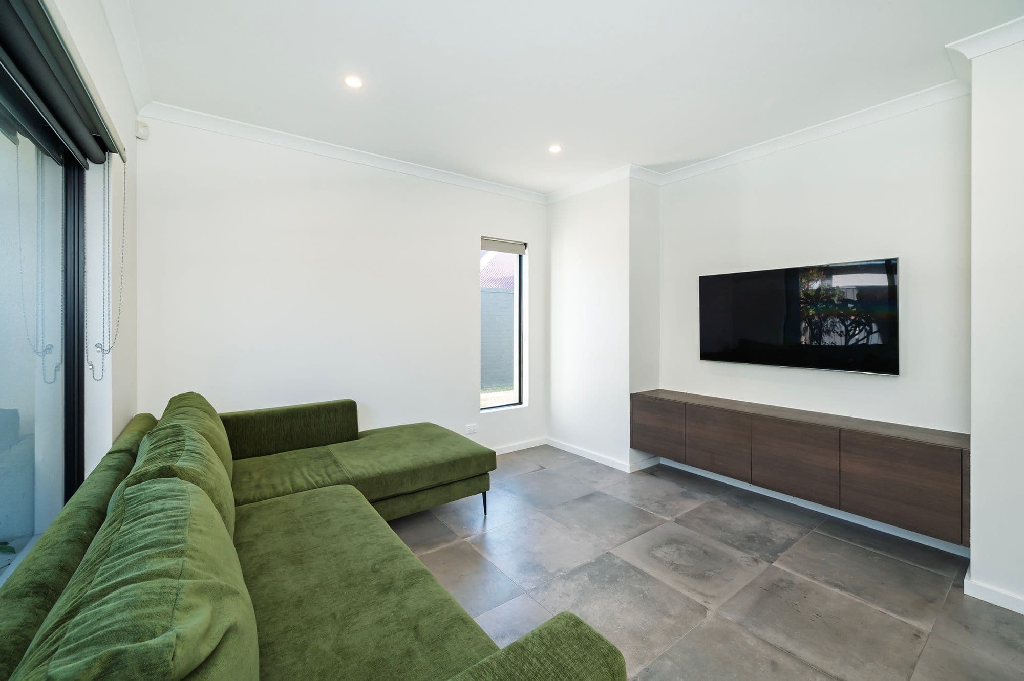 102A Salisbury Street, Bedford WA 6052, Bedford - Thumbnail 4