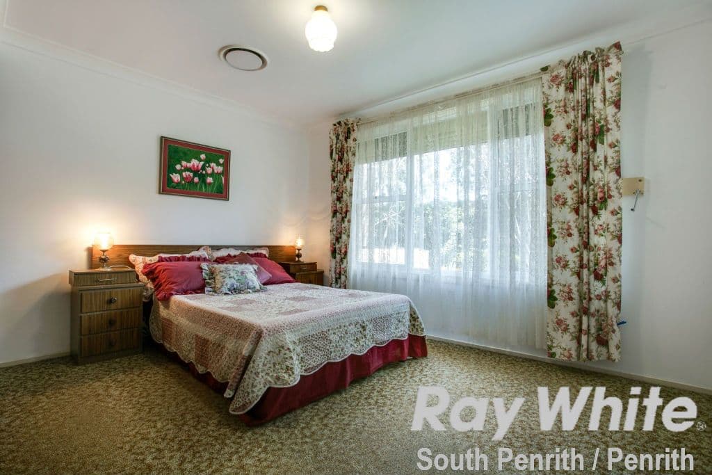 26 Hatchinson Crescent, Jamisontown - Thumbnail 5