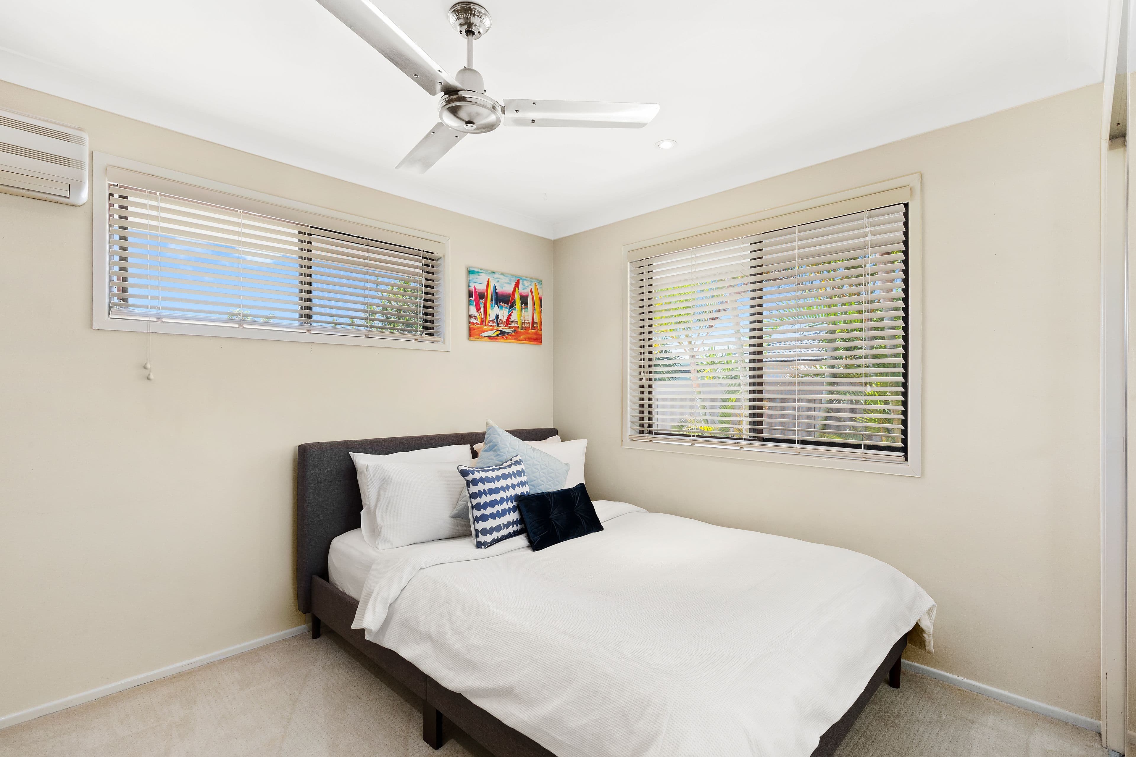 9 Gallileo Place, Mermaid Waters QLD 4218, Mermaid Waters - Thumbnail 8