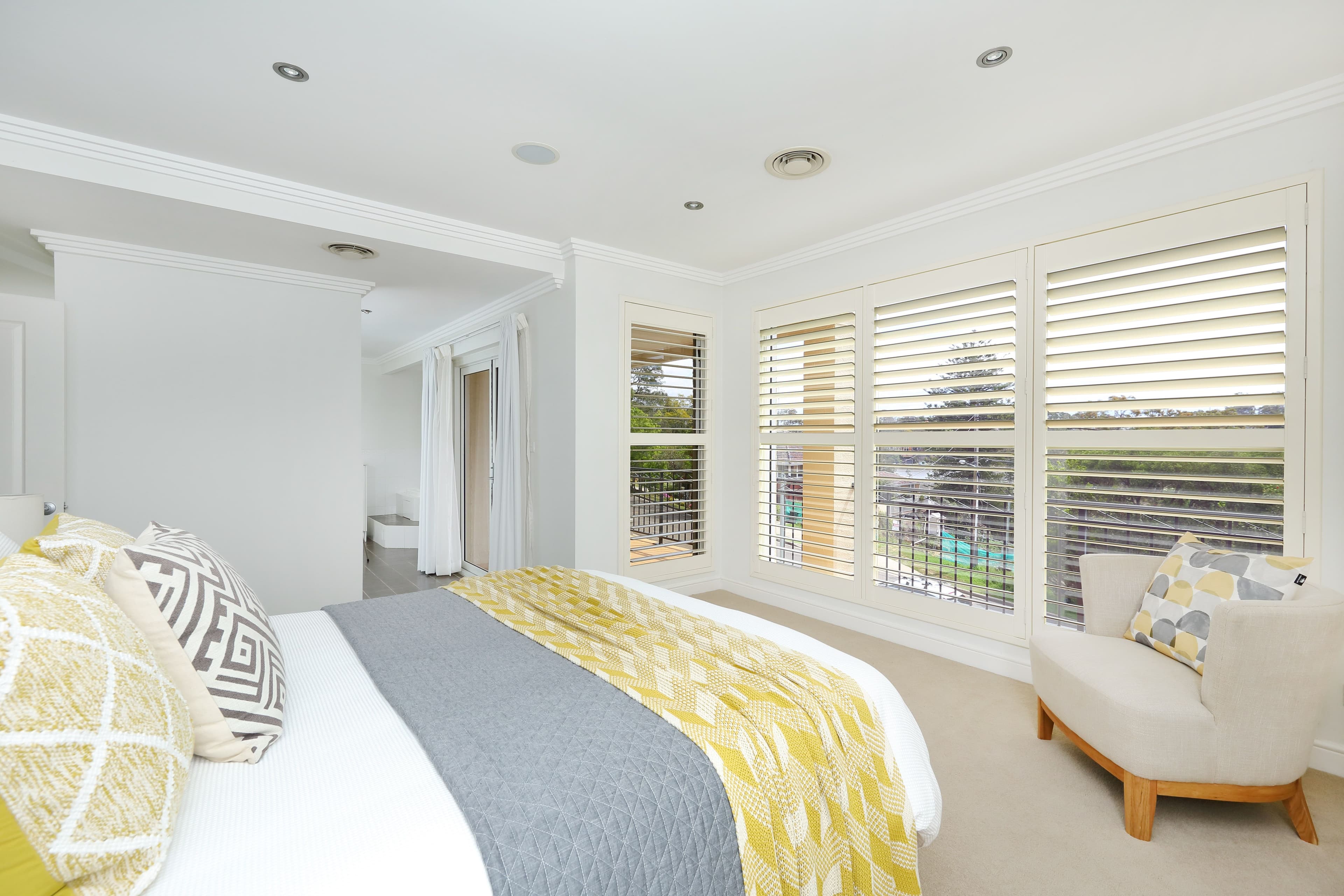 21 Llewellyn Street, Oatley - Thumbnail 8