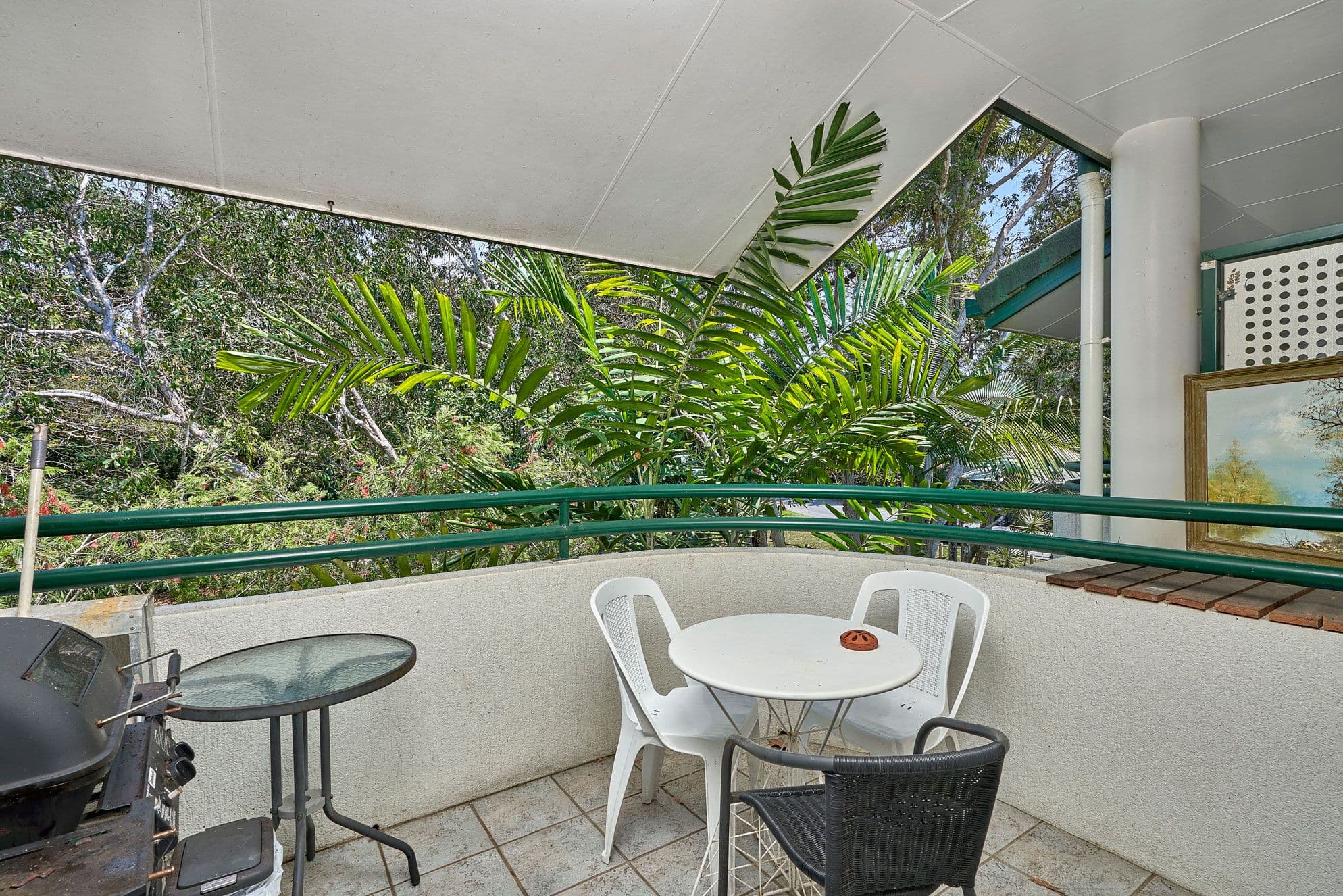101 Wattle Street, Yorkeys Knob QLD 4878, Yorkeys Knob - Thumbnail 8