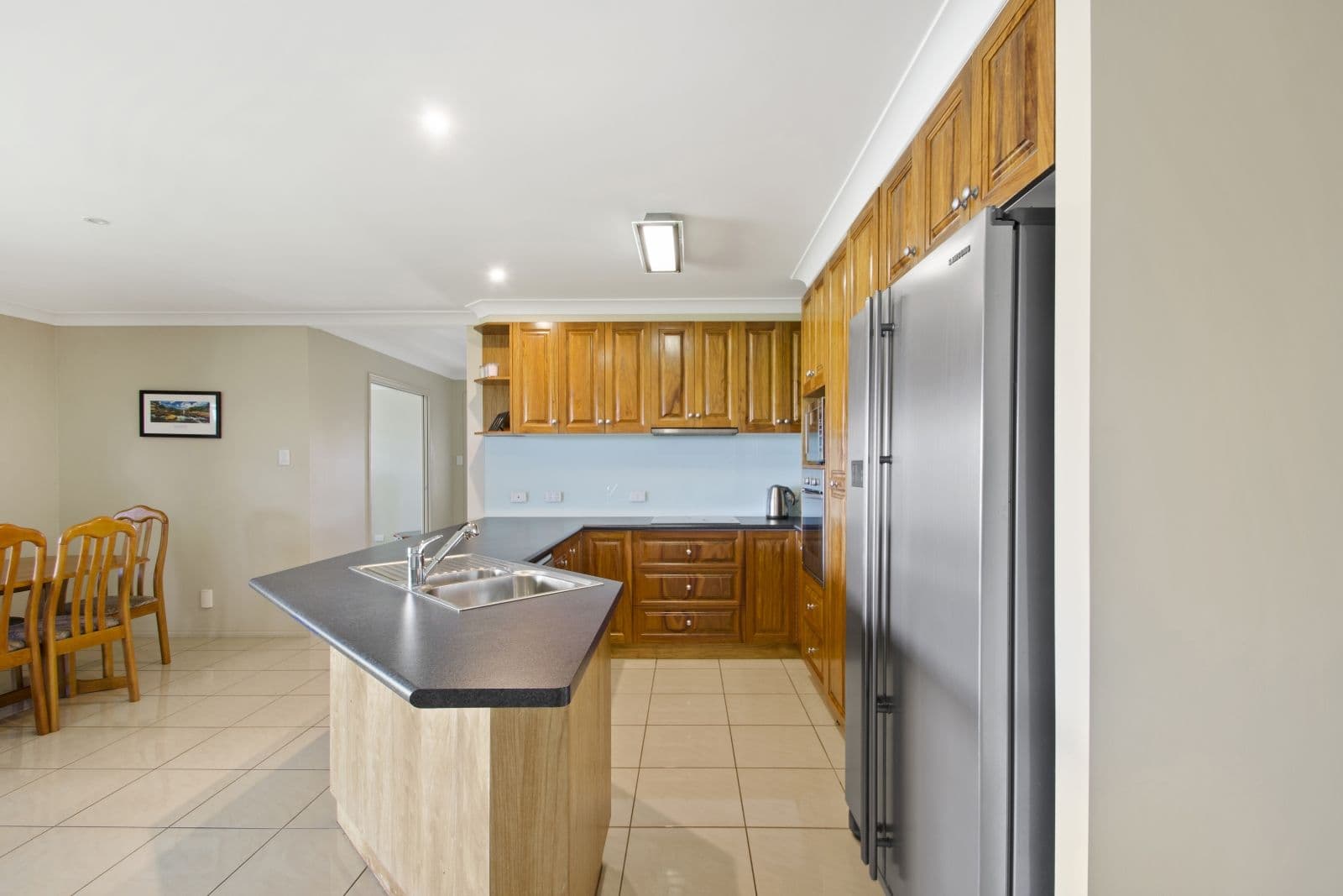 20 Kingston Road, Hodgson Vale QLD 4352, Hodgson Vale - Thumbnail 5
