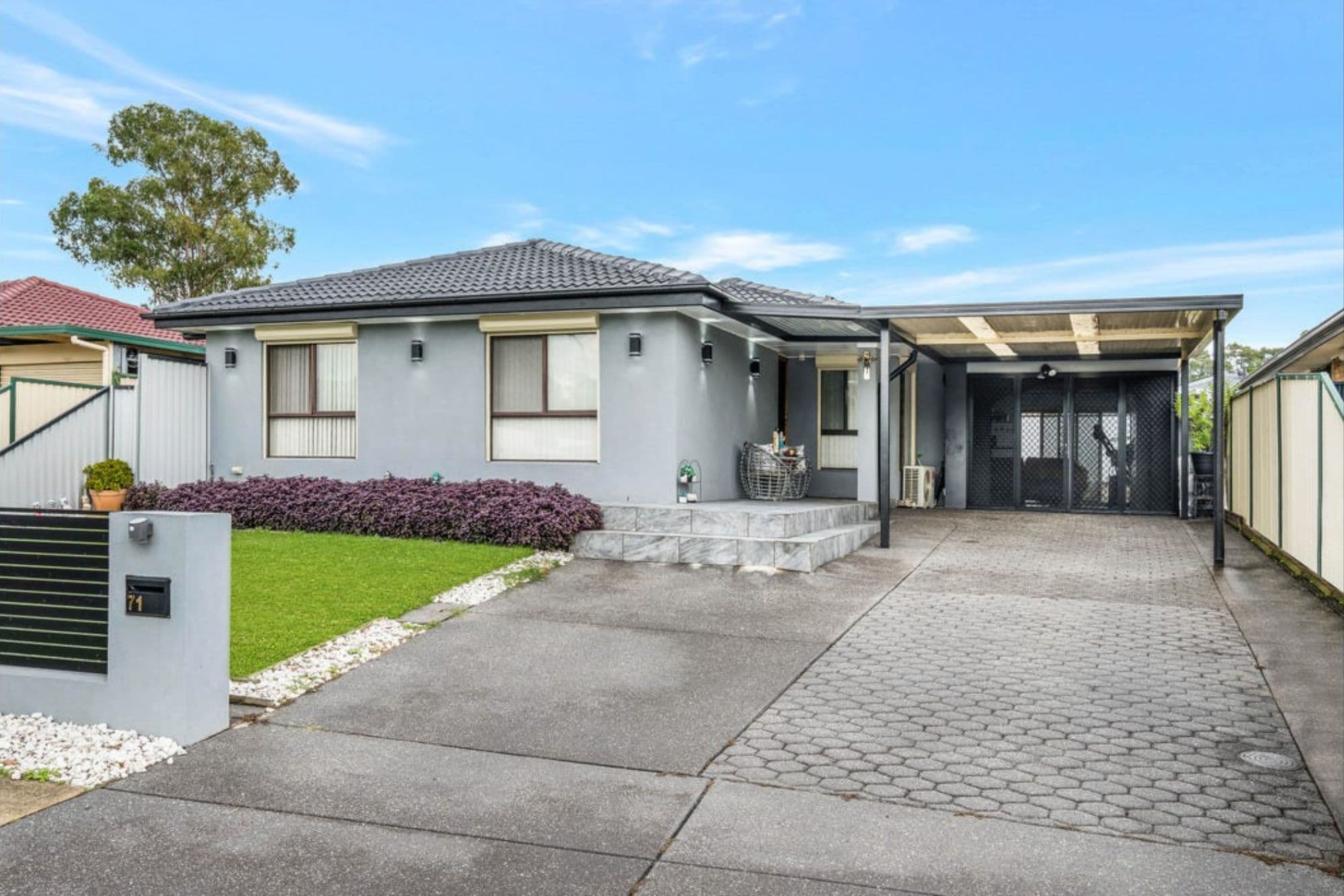 71 & 71A Prairie Vale Road, Bossley Park NSW 2176, Bossley Park - Thumbnail 2