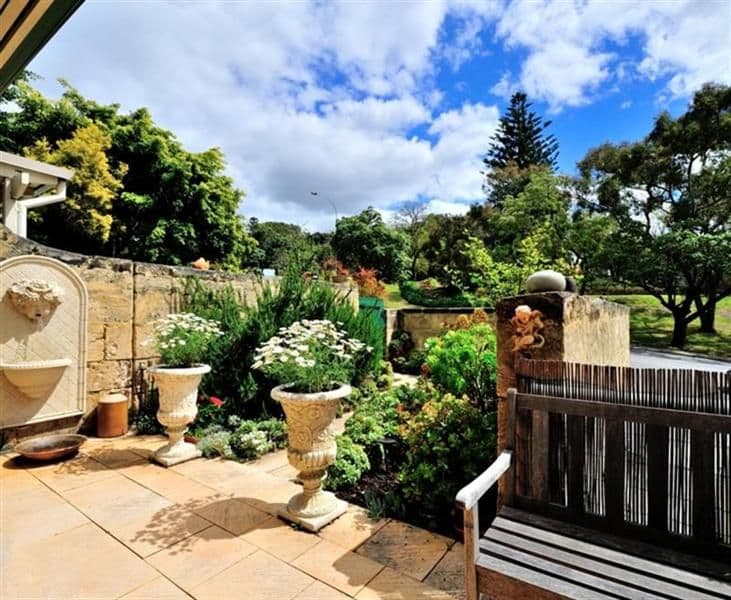 4/53 Malcolm Street, West Perth WA 6005, West Perth - Thumbnail 6