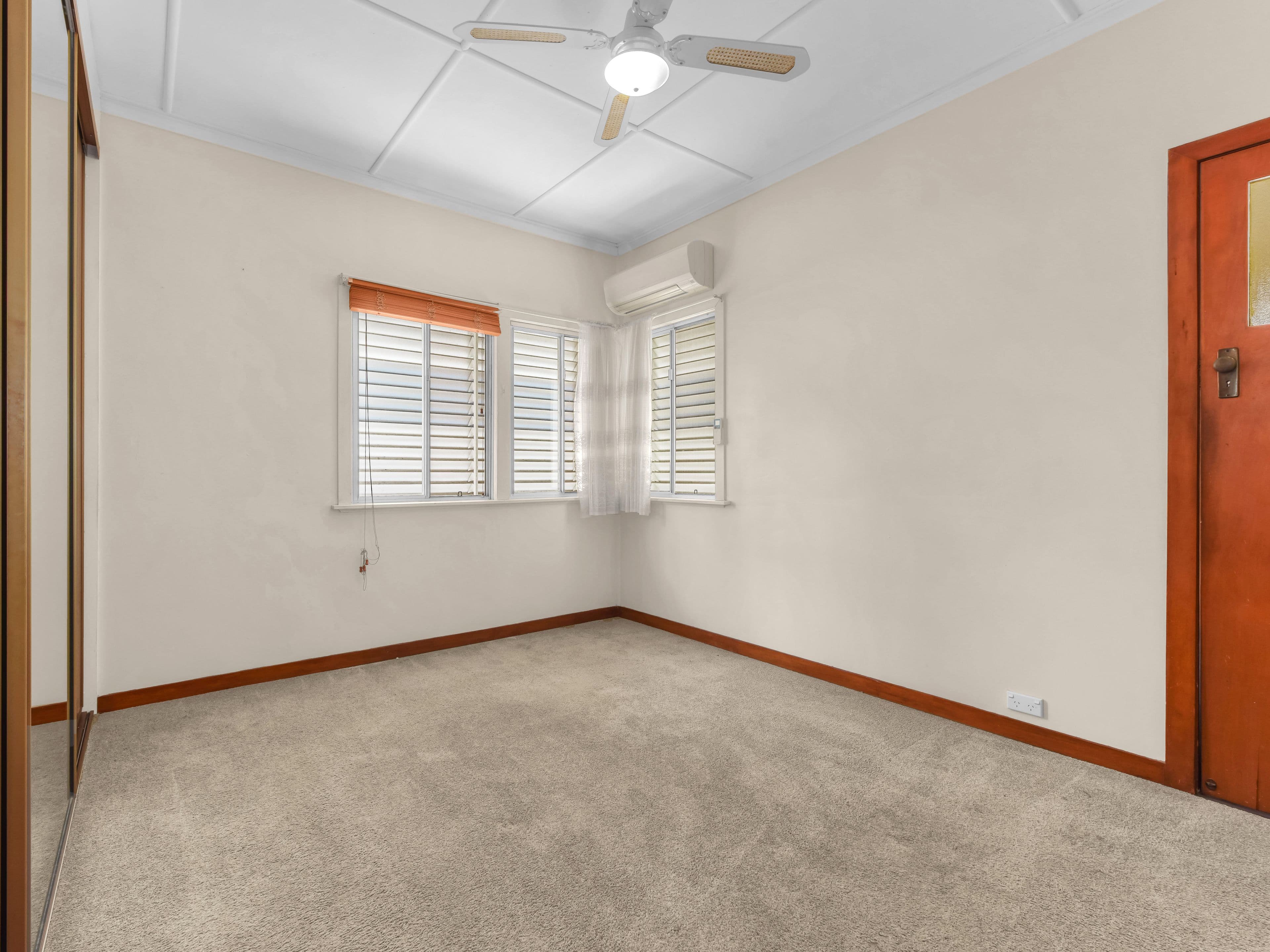 92 Welbeck Street, Alderley QLD 4051, Alderley - Thumbnail 8