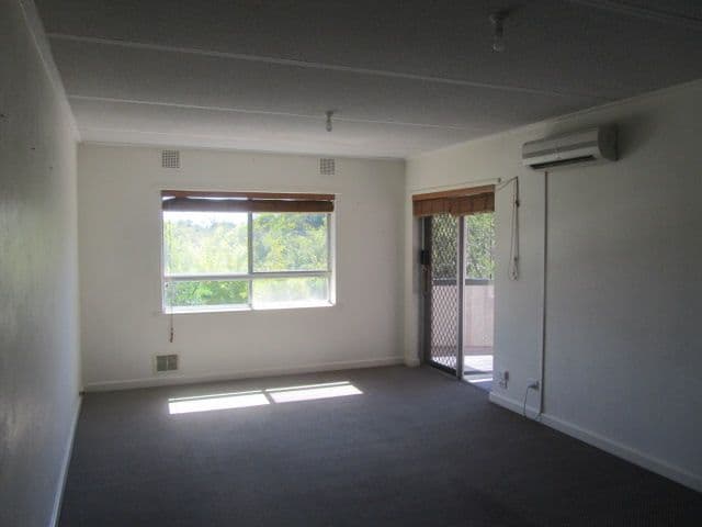 17/4 Canham Way, Orelia WA 6167, Orelia - Image 1