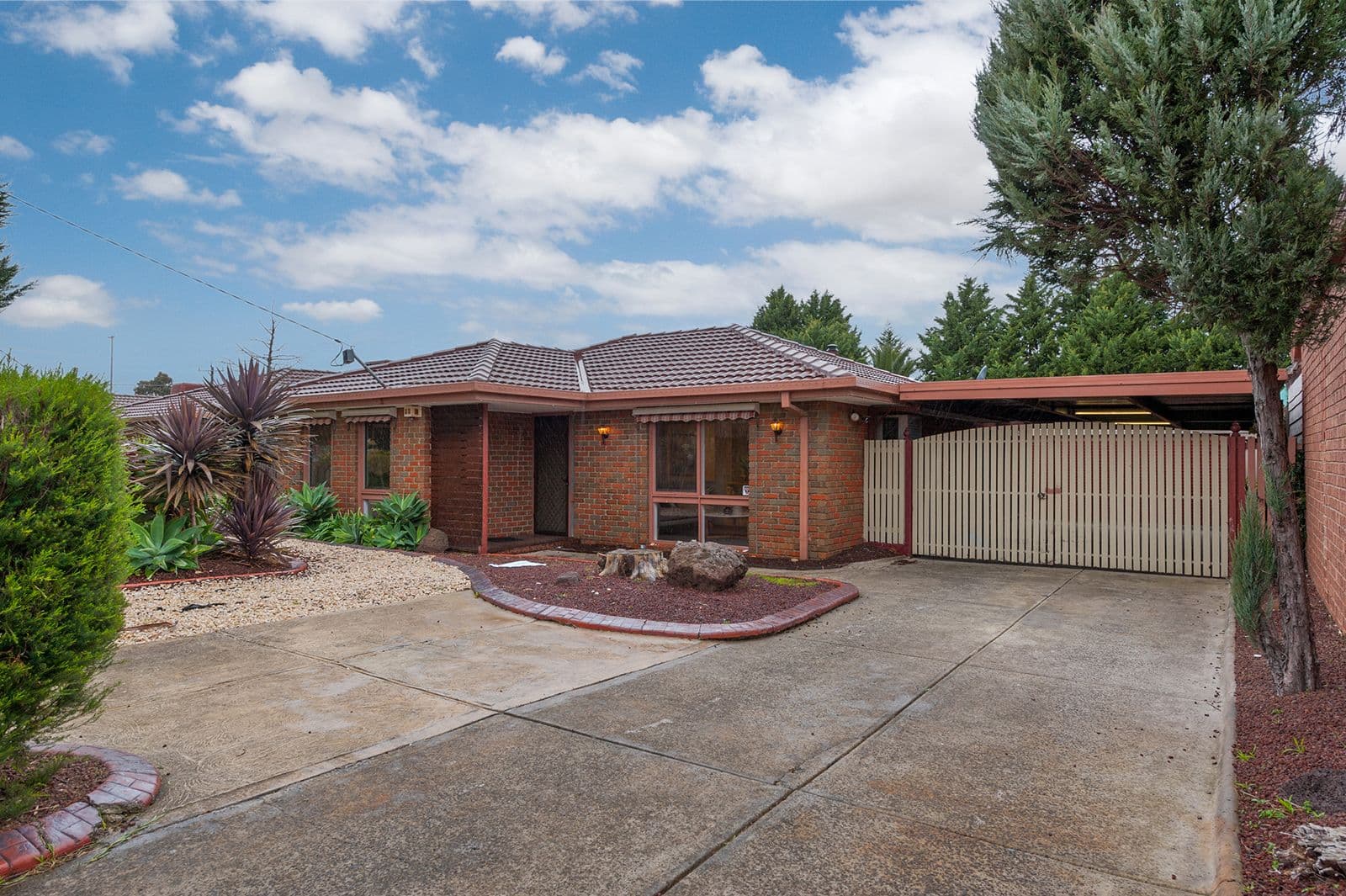 7 Edington Way, Craigieburn VIC 3064, Craigieburn - Image 1