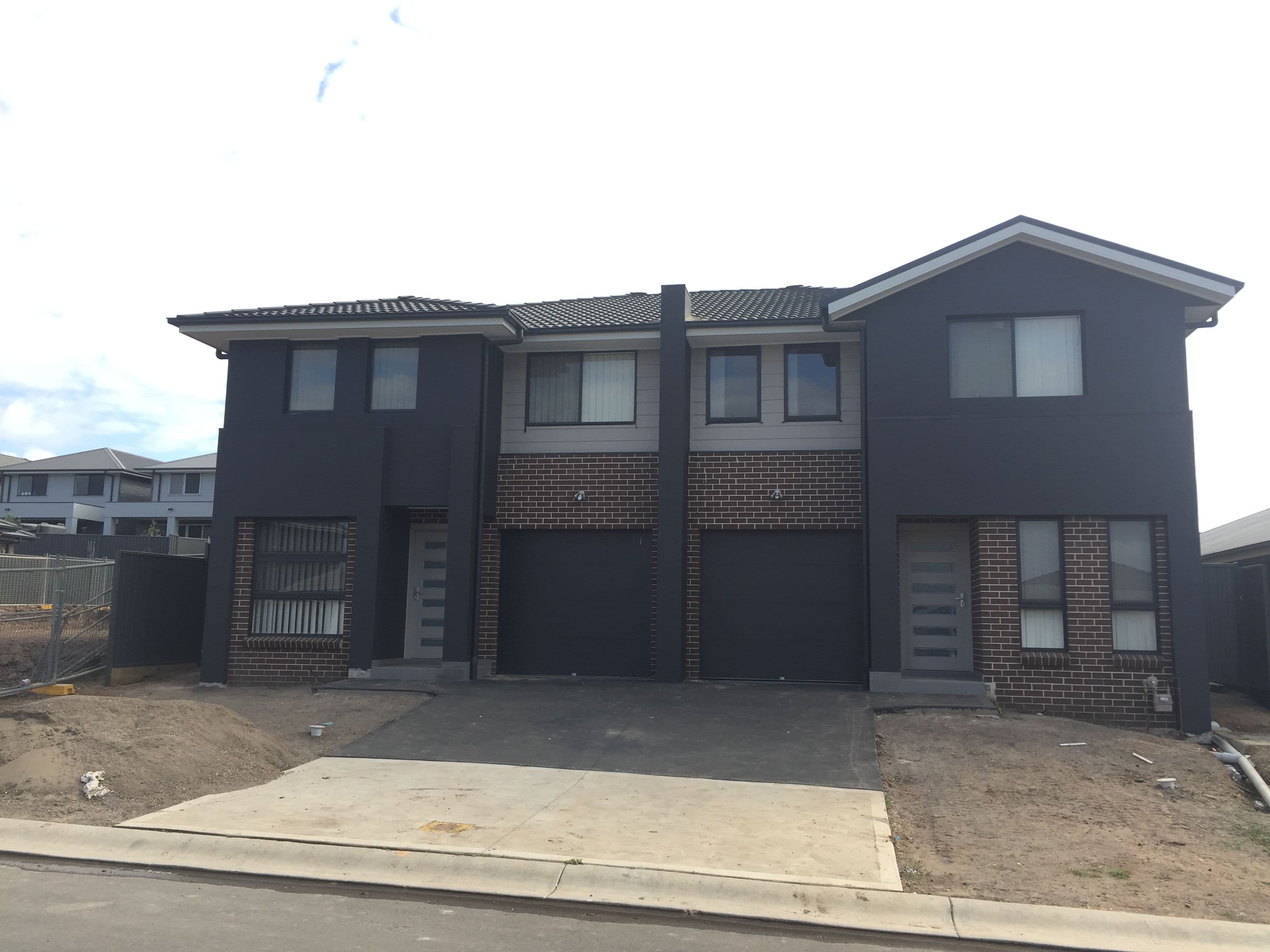 1,13 Rawlings Street, Oran Park NSW 2570, Oran Park - Image 1