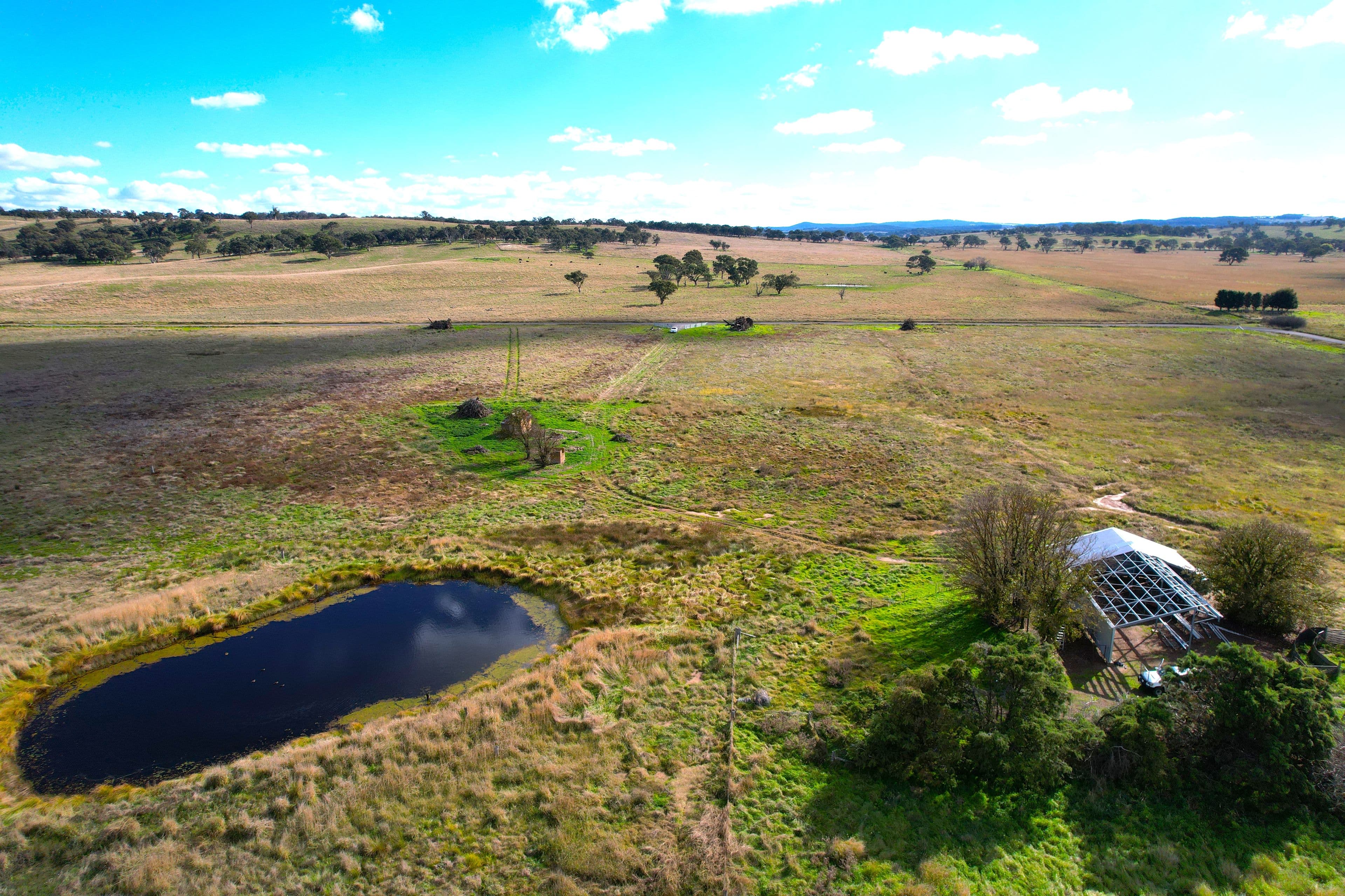 143 Breadalbane Road Parkesbourne via, Goulburn NSW 2580, Goulburn - Thumbnail 8