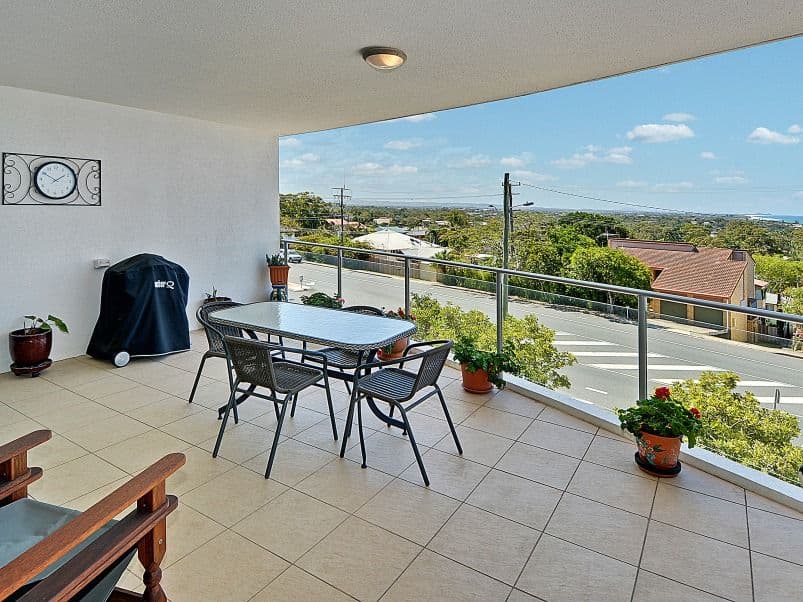 38-42 Queen Street, Kings Beach QLD 4551, Kings Beach - Thumbnail 6