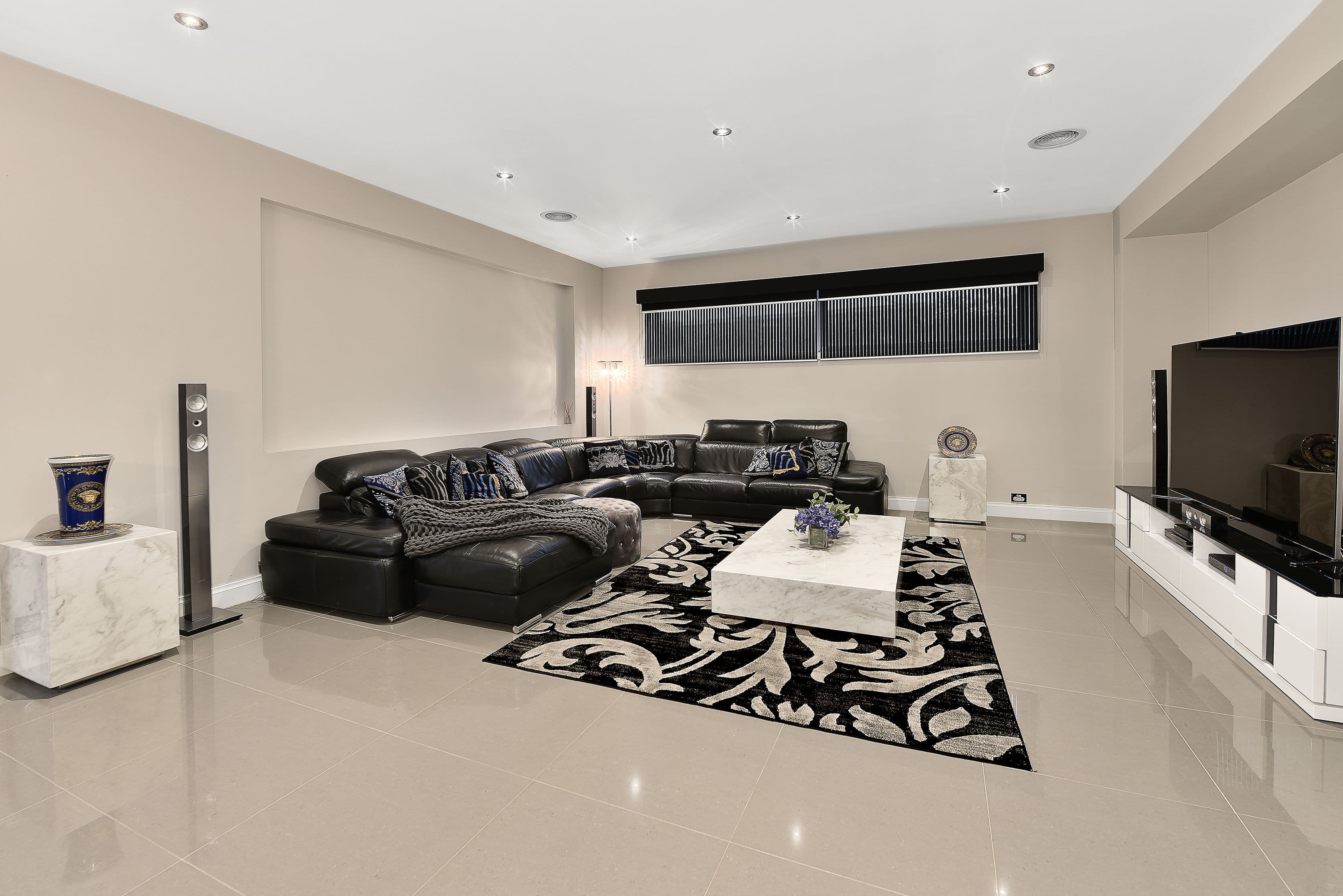 16 Ronald Street, Coburg North VIC 3058, Coburg North - Thumbnail 4