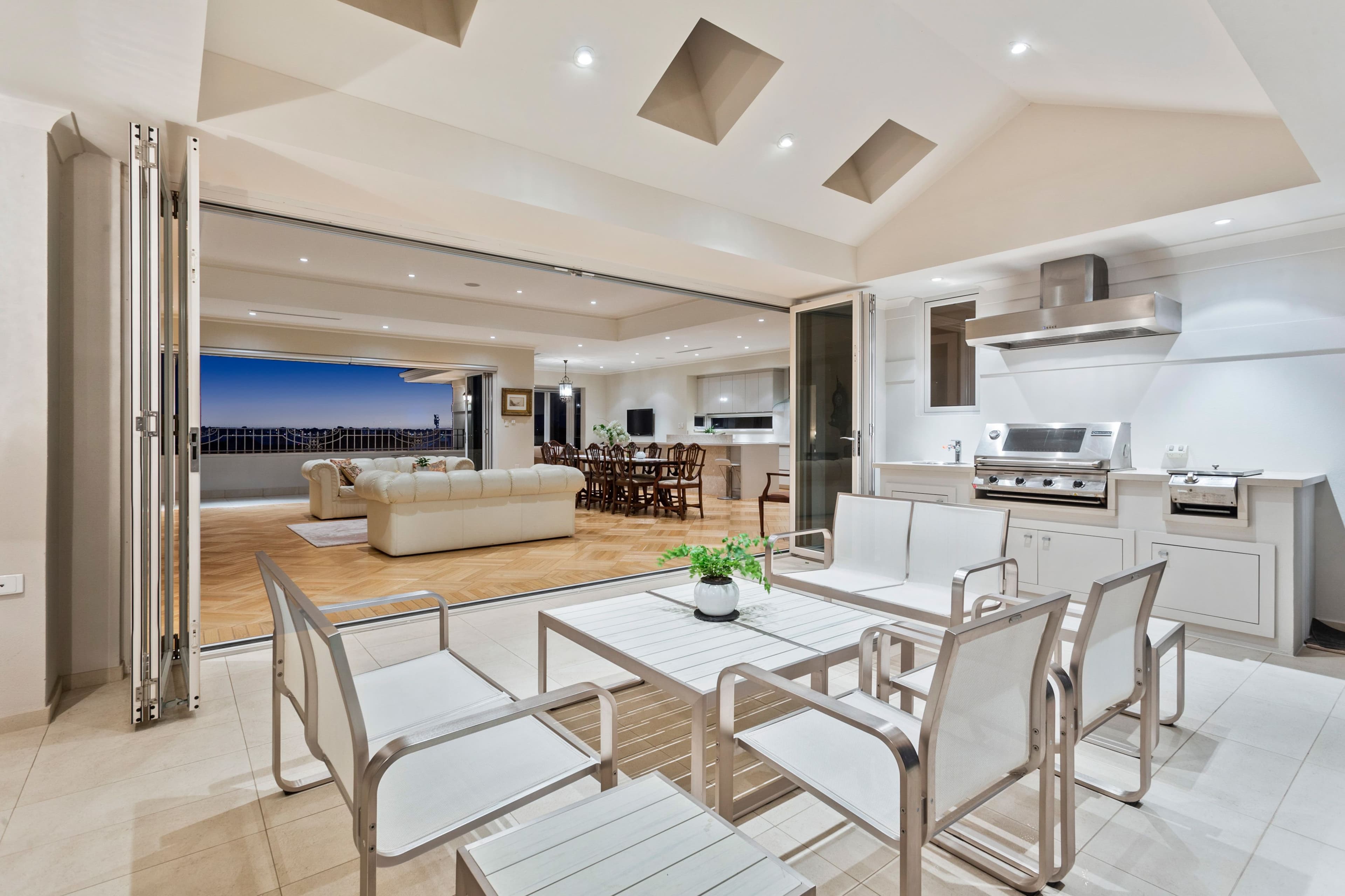 58 The Avenue, Nedlands WA 6009, Nedlands - Thumbnail 8