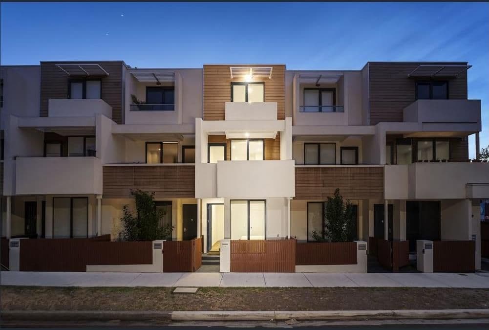 15 Showers Street, Preston VIC 3072, Preston - Image 1