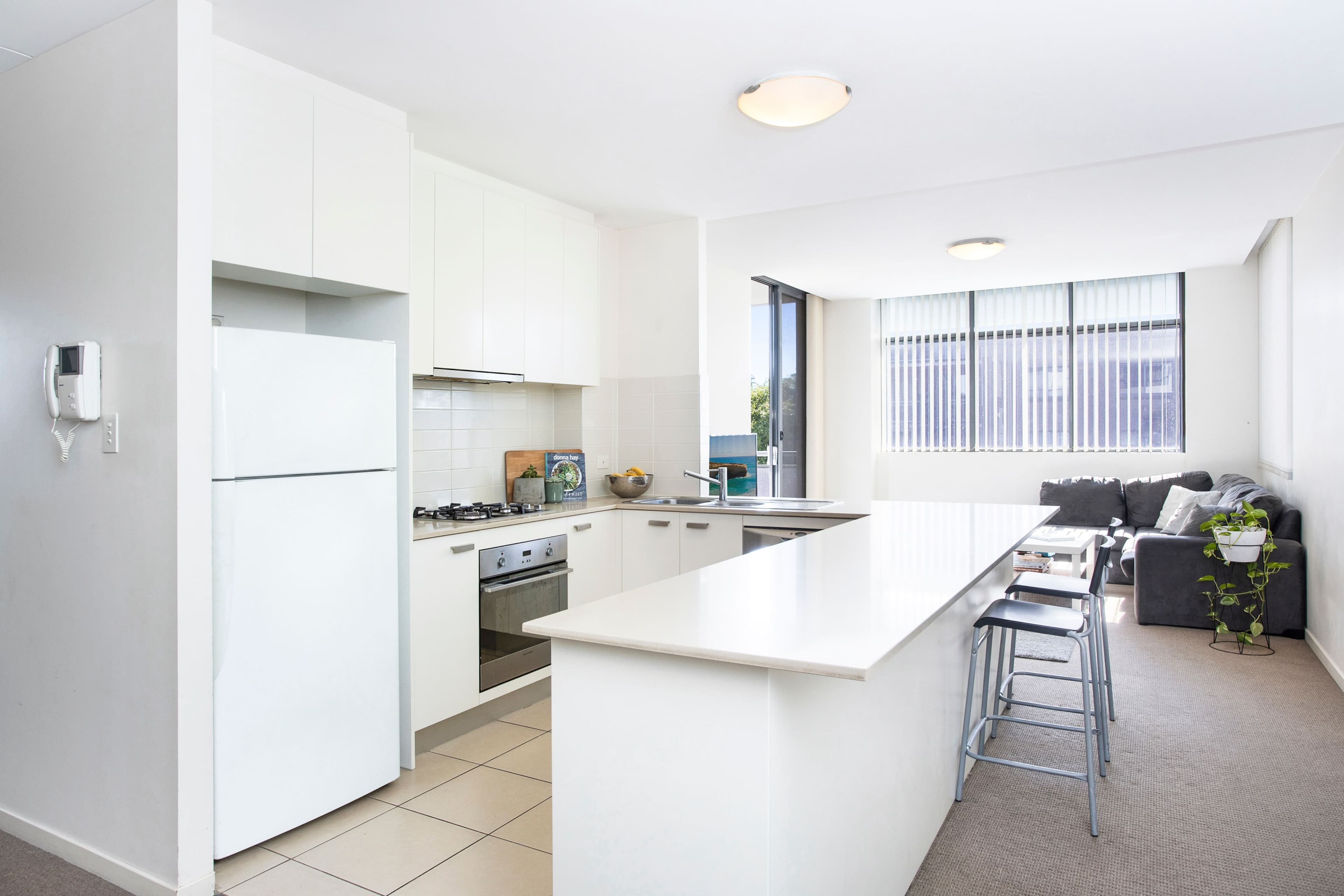 11-15 Gray Street, Sutherland NSW 2232, Sutherland - Thumbnail 4