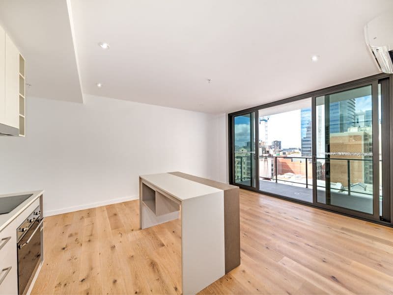 801/380 Murray Street, Perth WA 6000, Perth - Thumbnail 5
