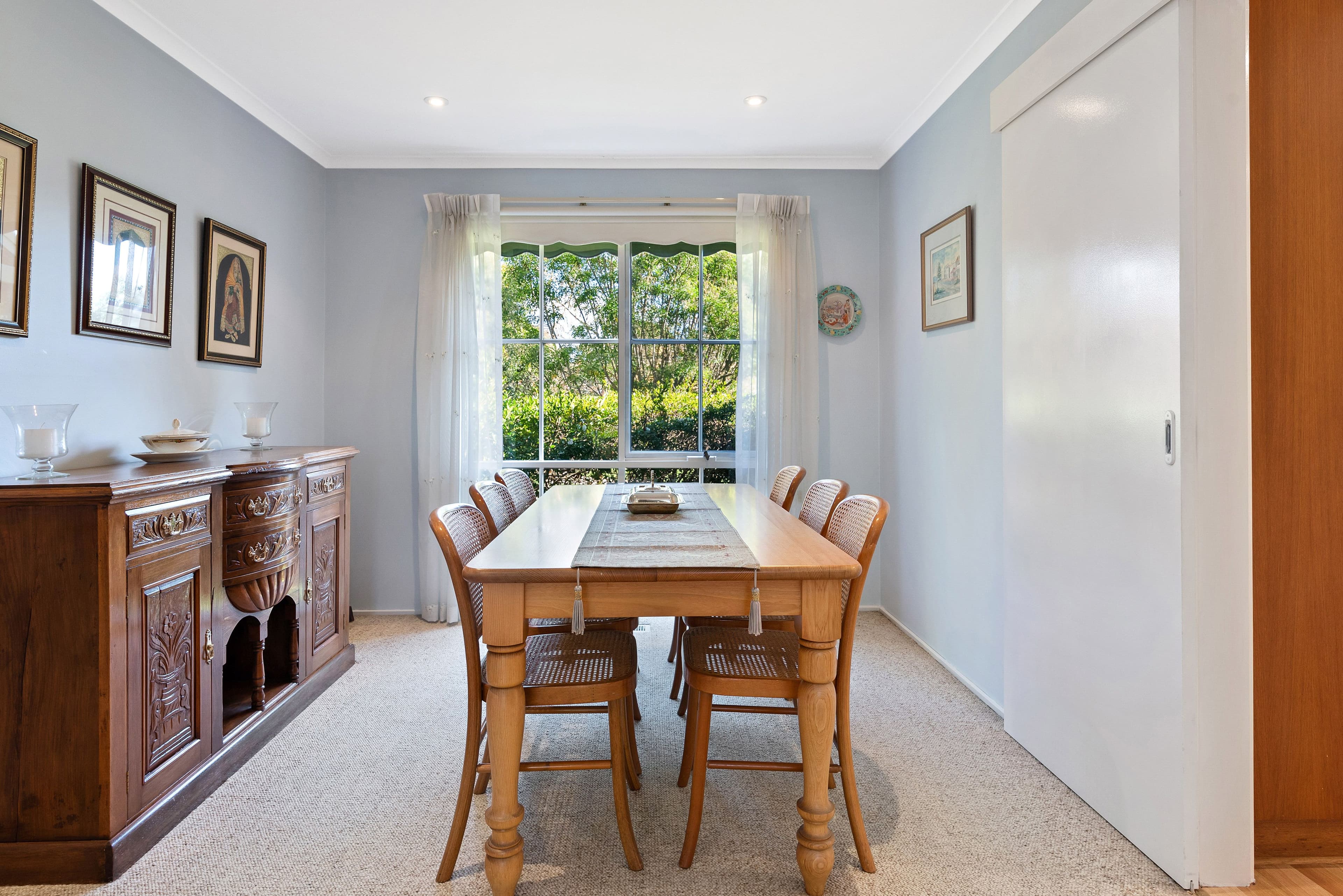 38 Jull Parade, Ringwood North VIC 3134, Ringwood North - Thumbnail 6
