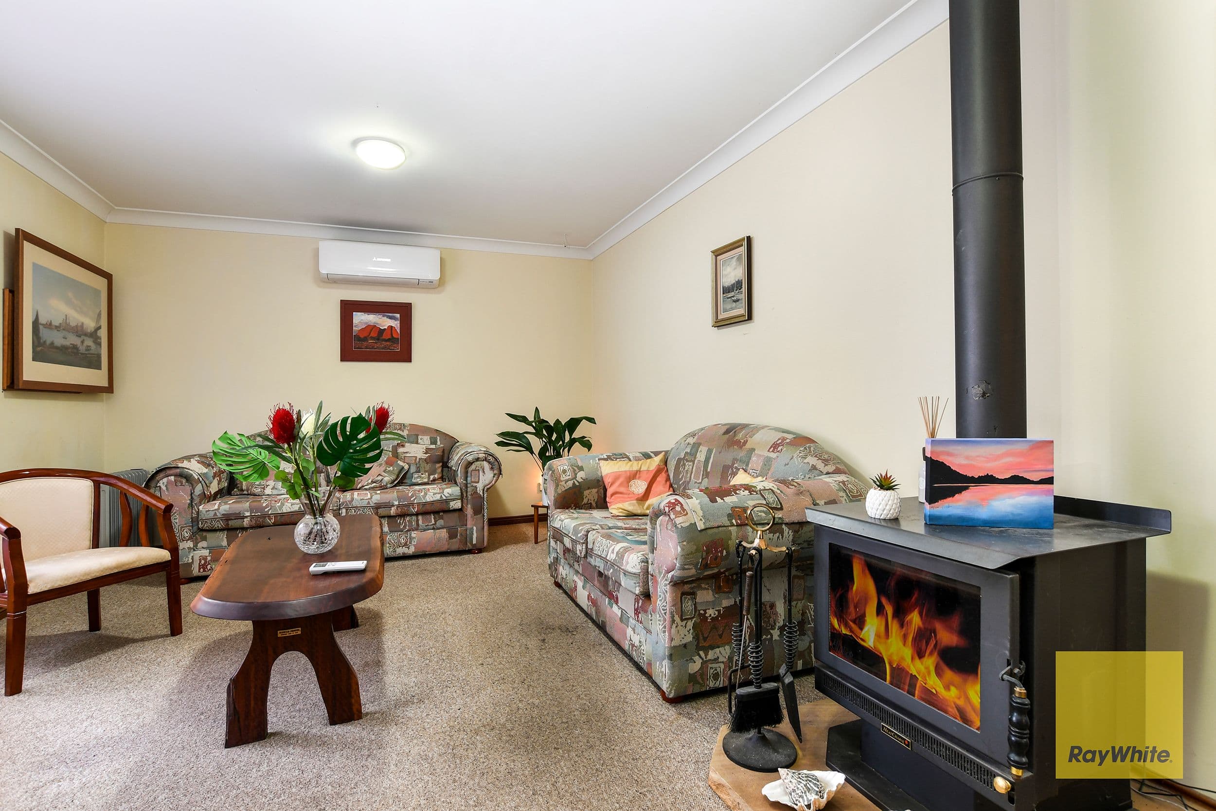 270 Ocean Beach Road, Umina Beach NSW 2257, Umina Beach - Thumbnail 4