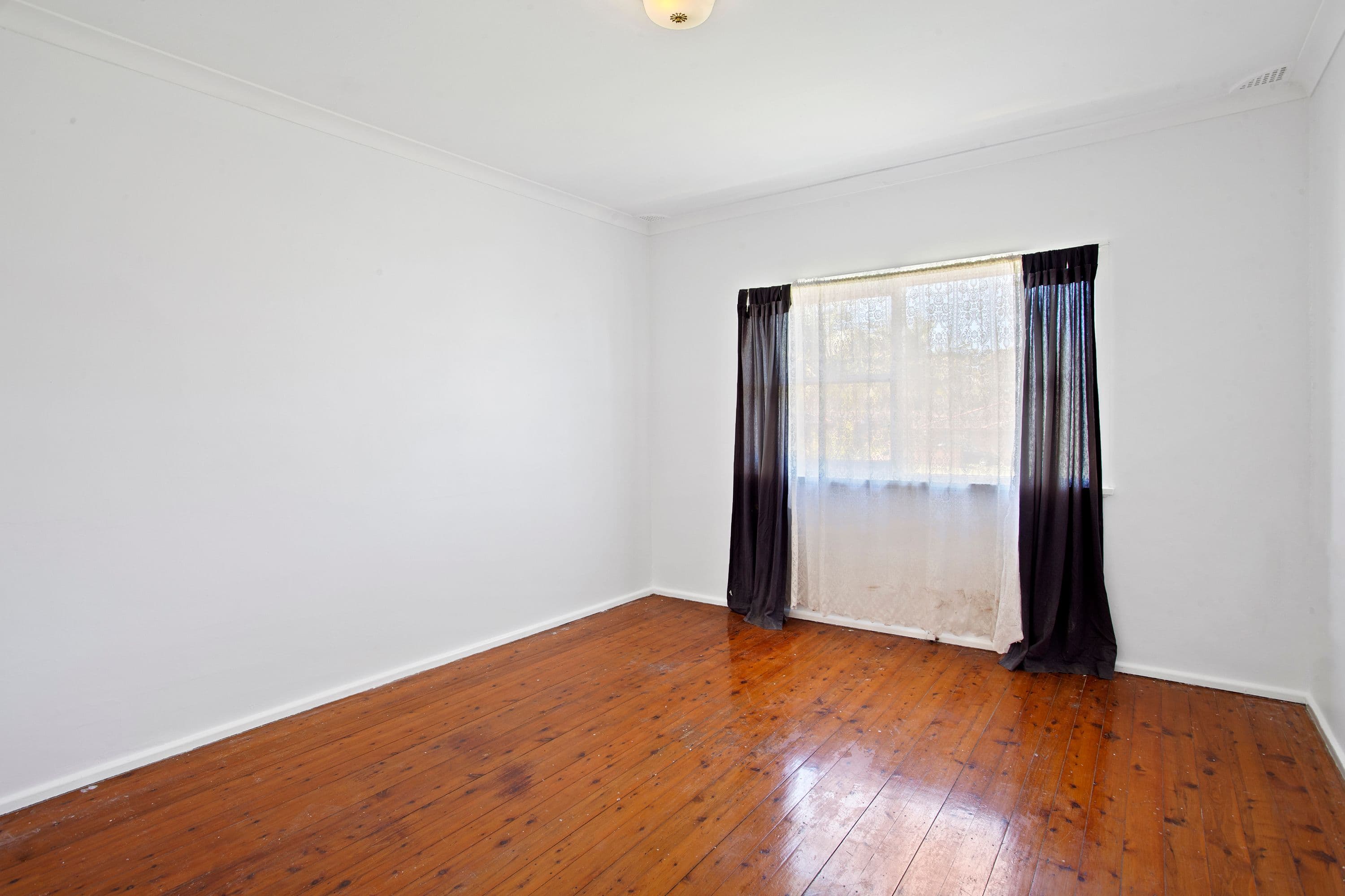 44 Watanobbi Road, Watanobbi NSW 2259, Watanobbi - Thumbnail 6