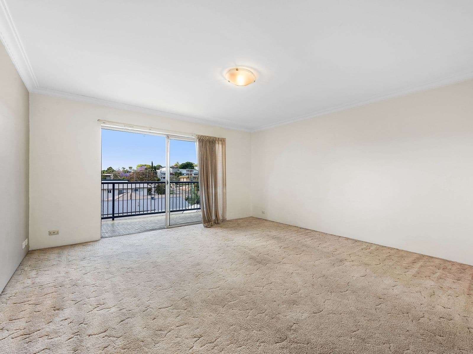 530 Sandgate Road, Clayfield QLD 4011, Clayfield - Thumbnail 3