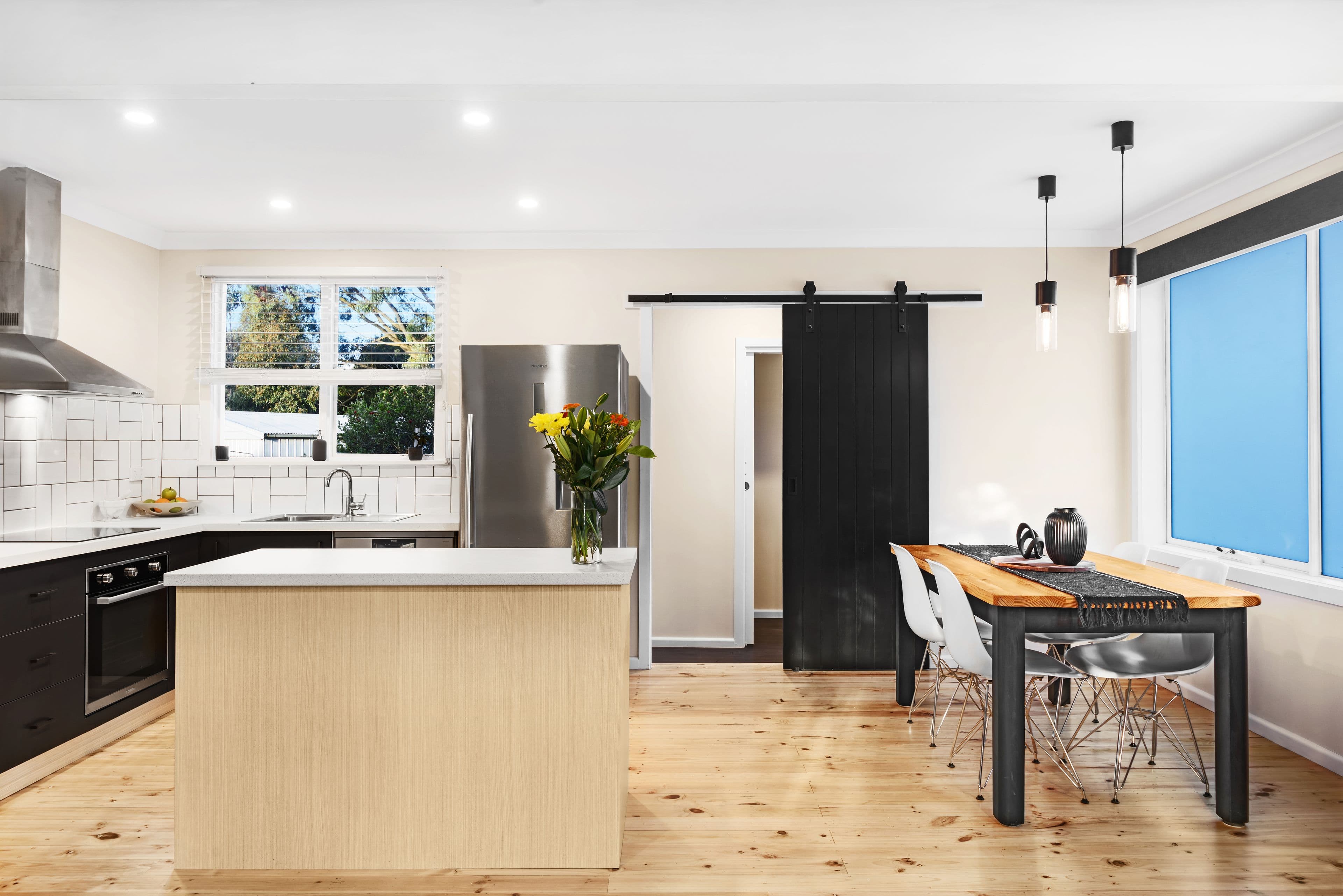 1045 Humffray Street South, Mount Pleasant VIC 3350, Mount Pleasant - Thumbnail 5