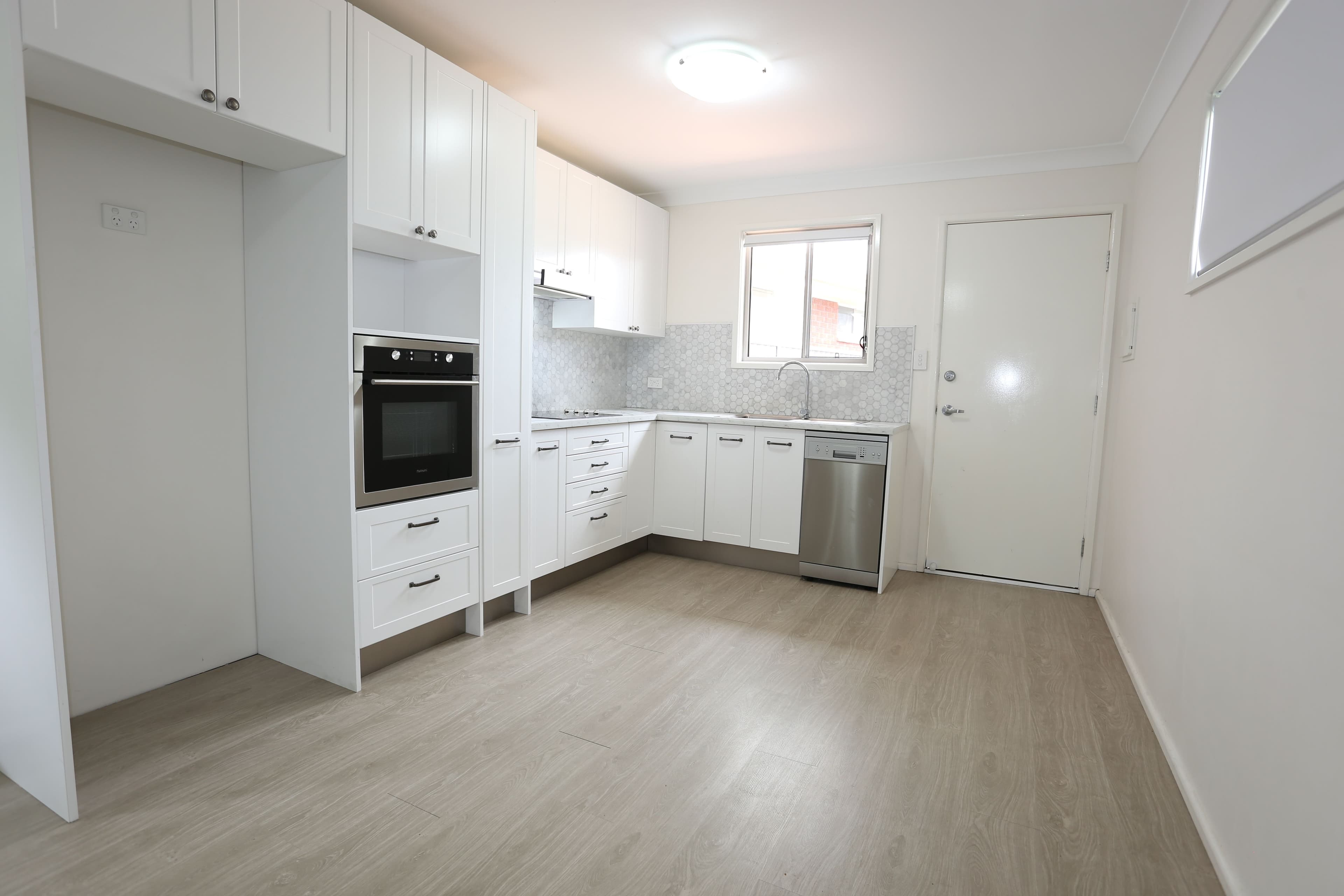3A Dukes Place, Emu Plains NSW 2750, Emu Plains - Thumbnail 2