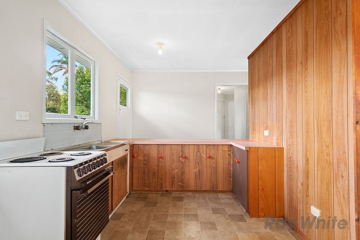 38 Orange Street, Runcorn QLD 4113, Runcorn - Thumbnail 7