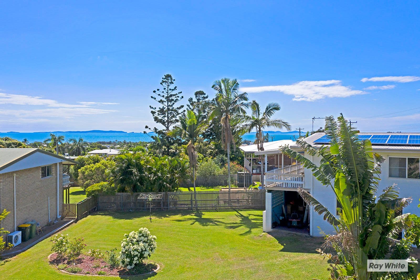 23 Jarman Street, Barlows Hill QLD 4703, Barlows Hill - Thumbnail 7