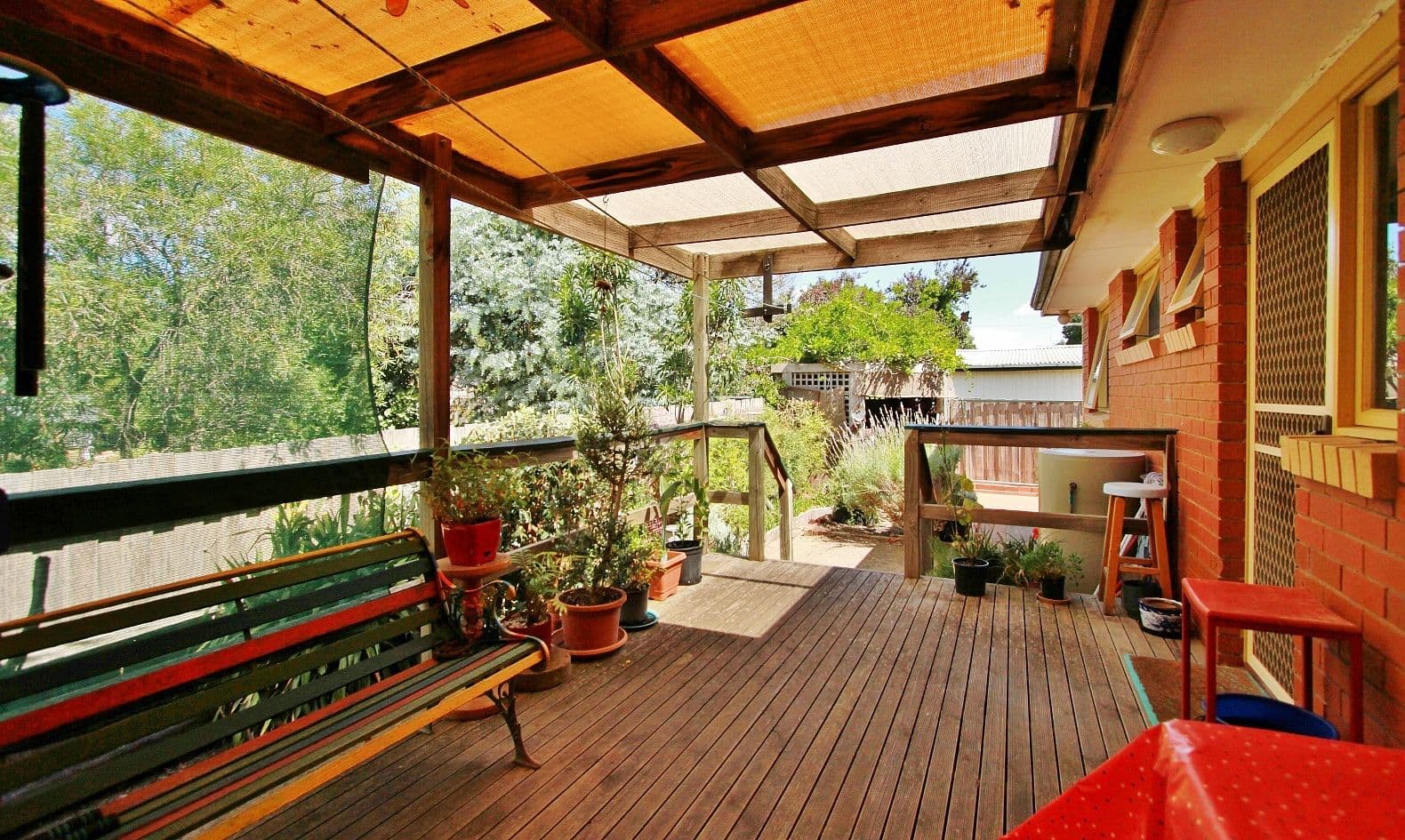 33 Beauchamp Street, Heathcote VIC 3523, Heathcote - Thumbnail 7