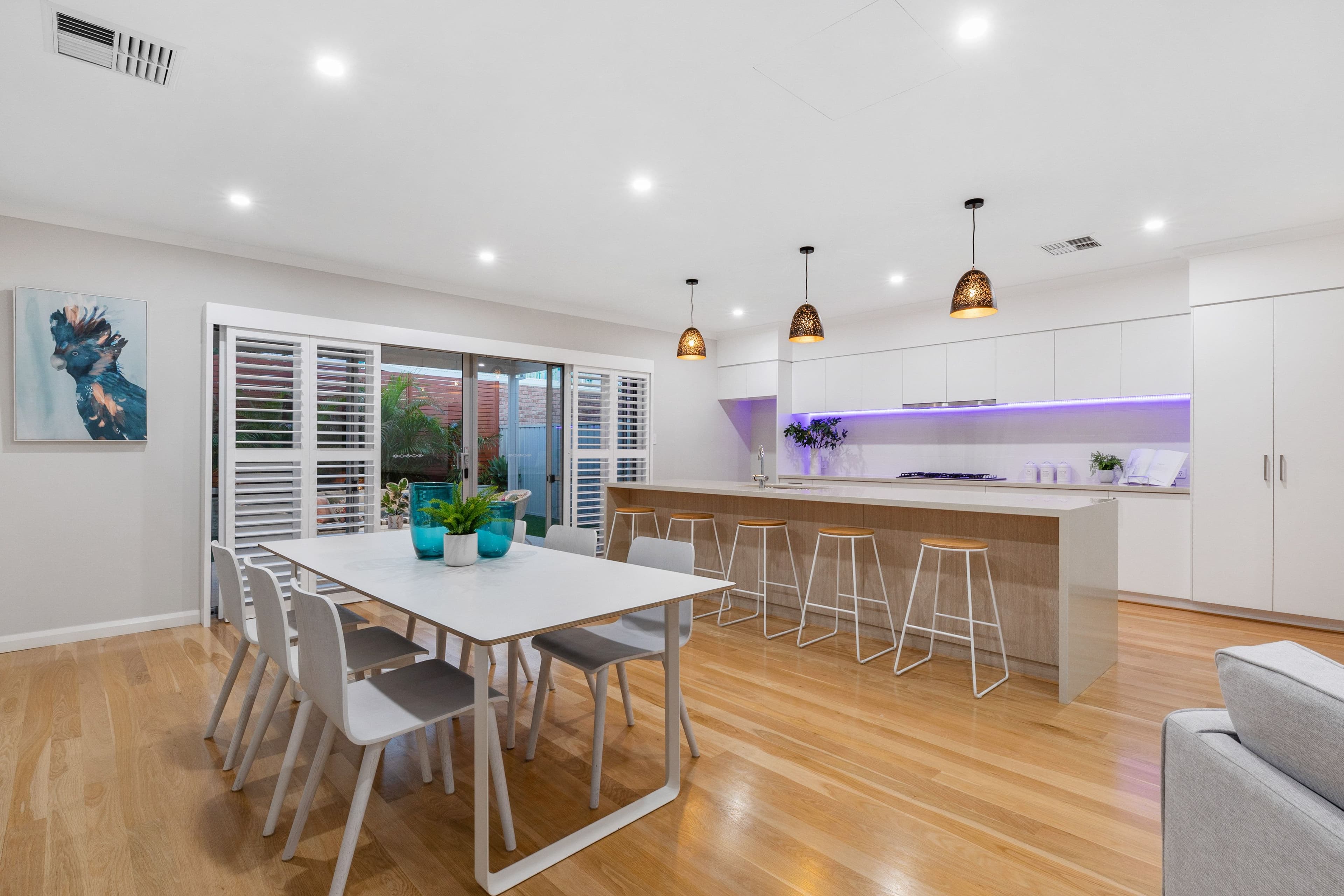 68 Cliff Street, Marmion WA 6020, Marmion - Thumbnail 4