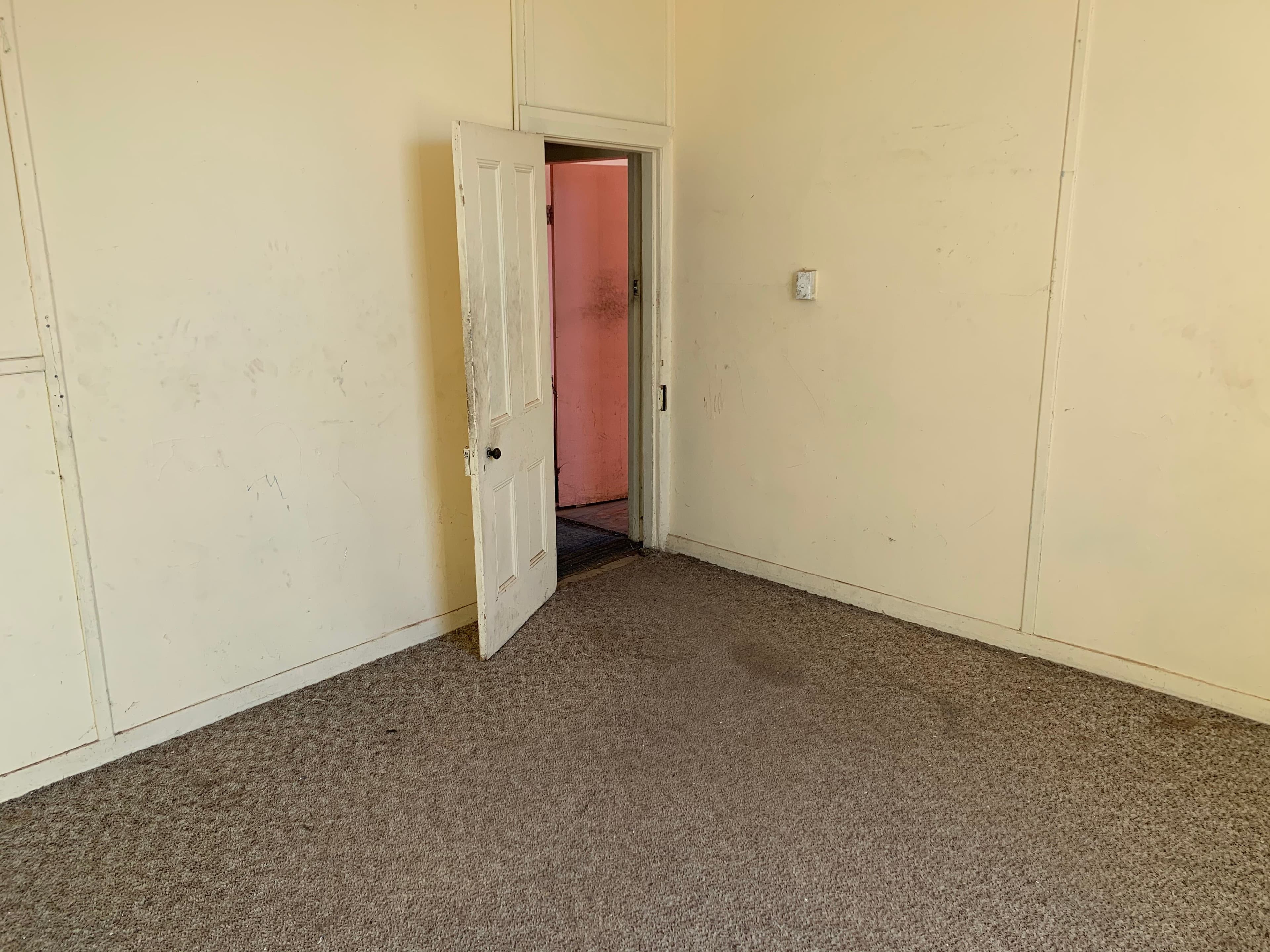 533 Blende Street, Broken Hill NSW 2880, Broken Hill - Thumbnail 4