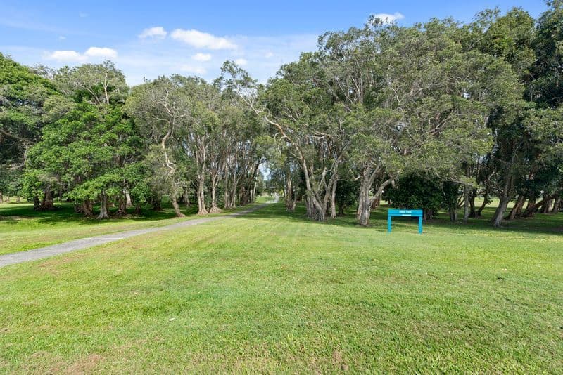 15 Atkin Street, Tugun QLD 4224, Tugun - Thumbnail 7