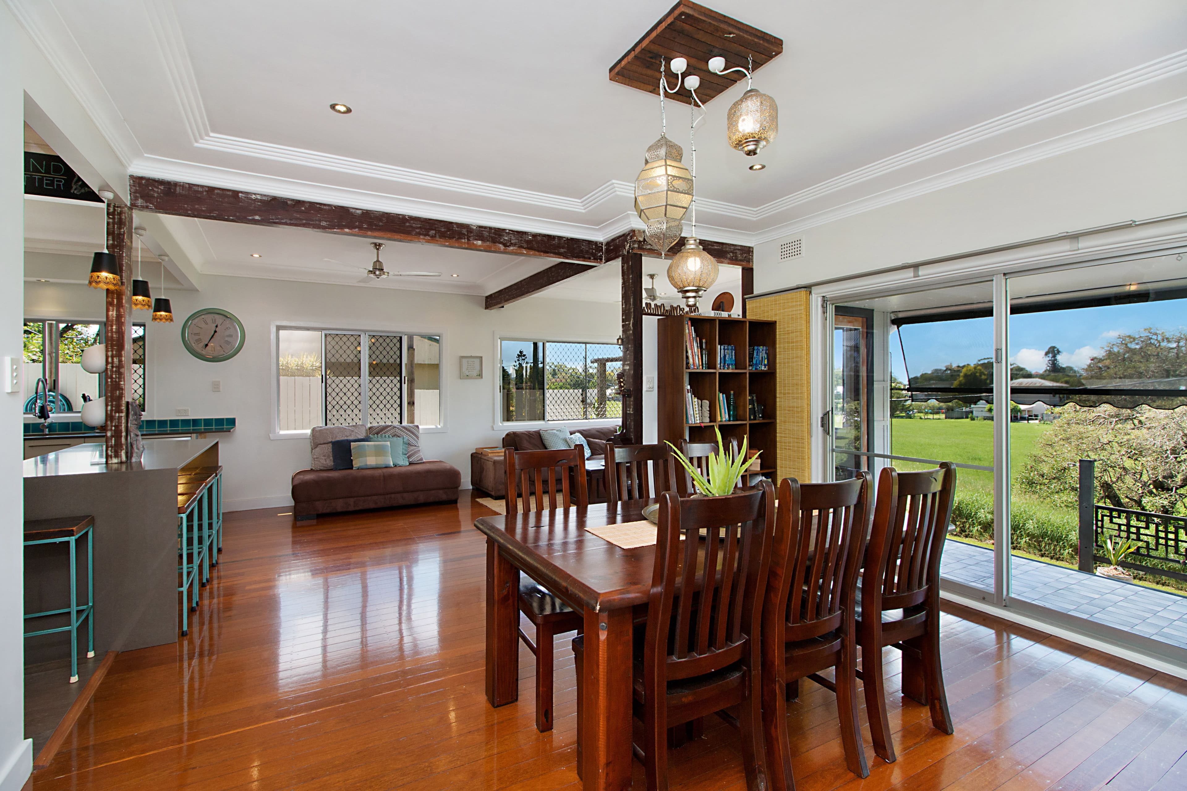 9 Reynolds Street, Murwillumbah - Thumbnail 3