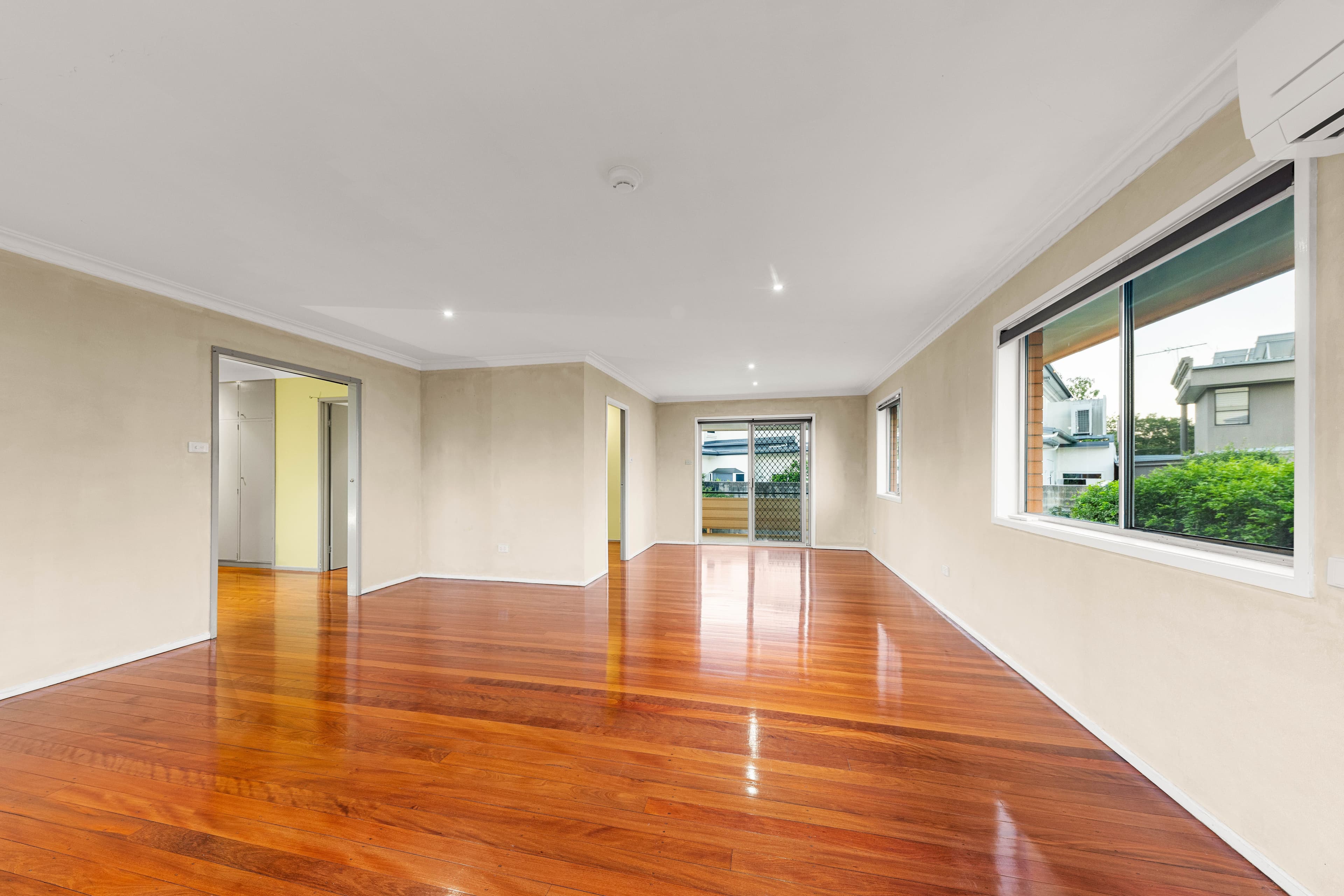 350 Verney Road East, Graceville QLD 4075, Graceville - Image 1