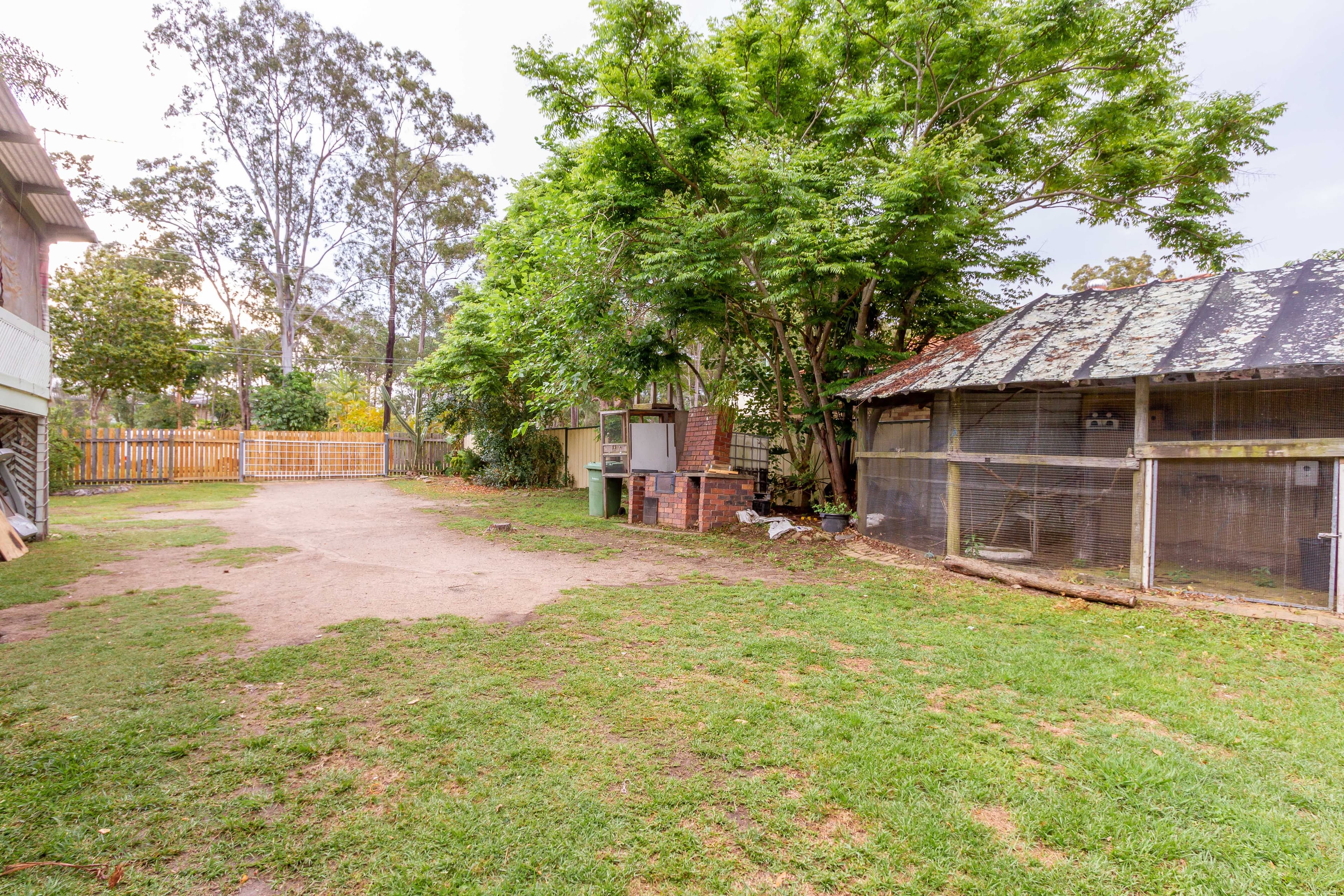 84 Richards Street, Loganlea QLD 4131, Loganlea - Thumbnail 8