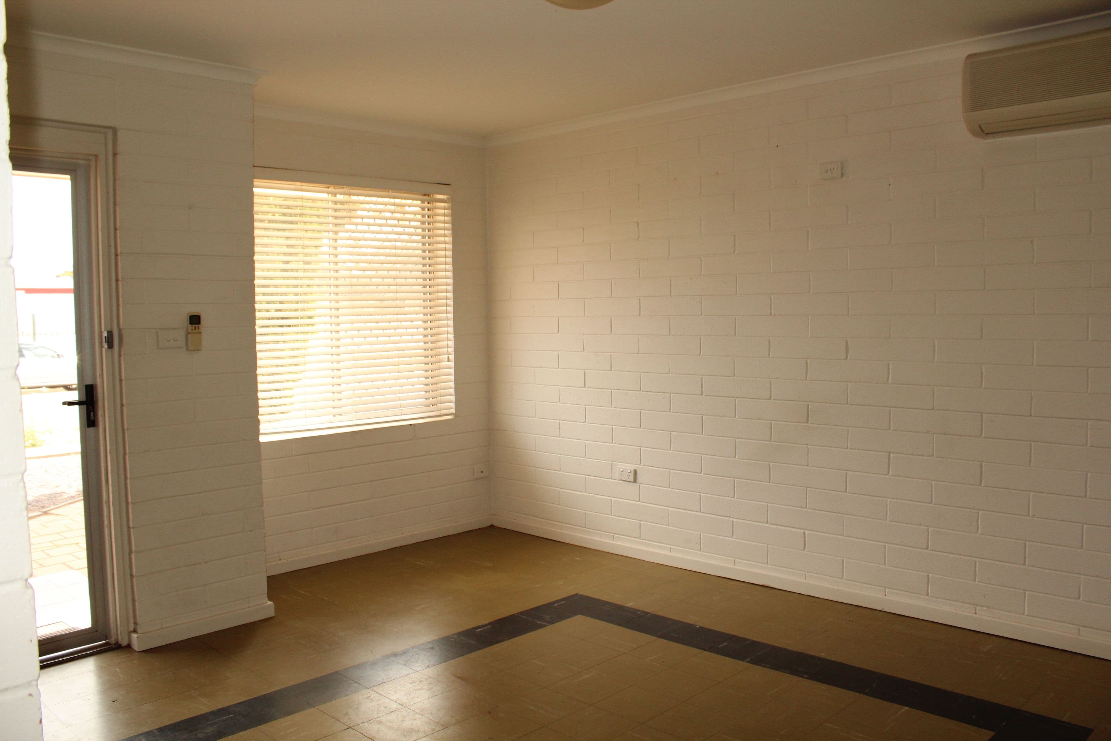 1/34 Ramsay Street, Whyalla Stuart SA 5608, Whyalla Stuart - Thumbnail 4