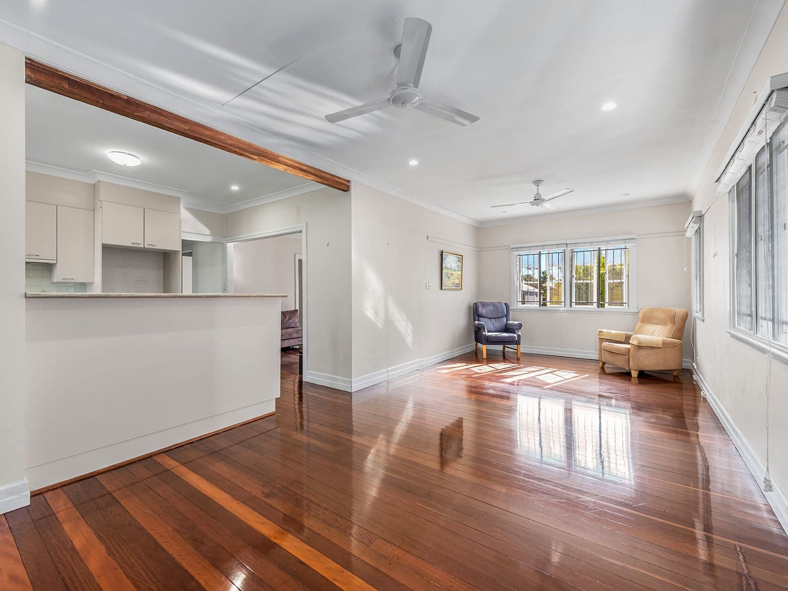 48 Goskar Avenue, Alderley QLD 4051, Alderley - Thumbnail 3