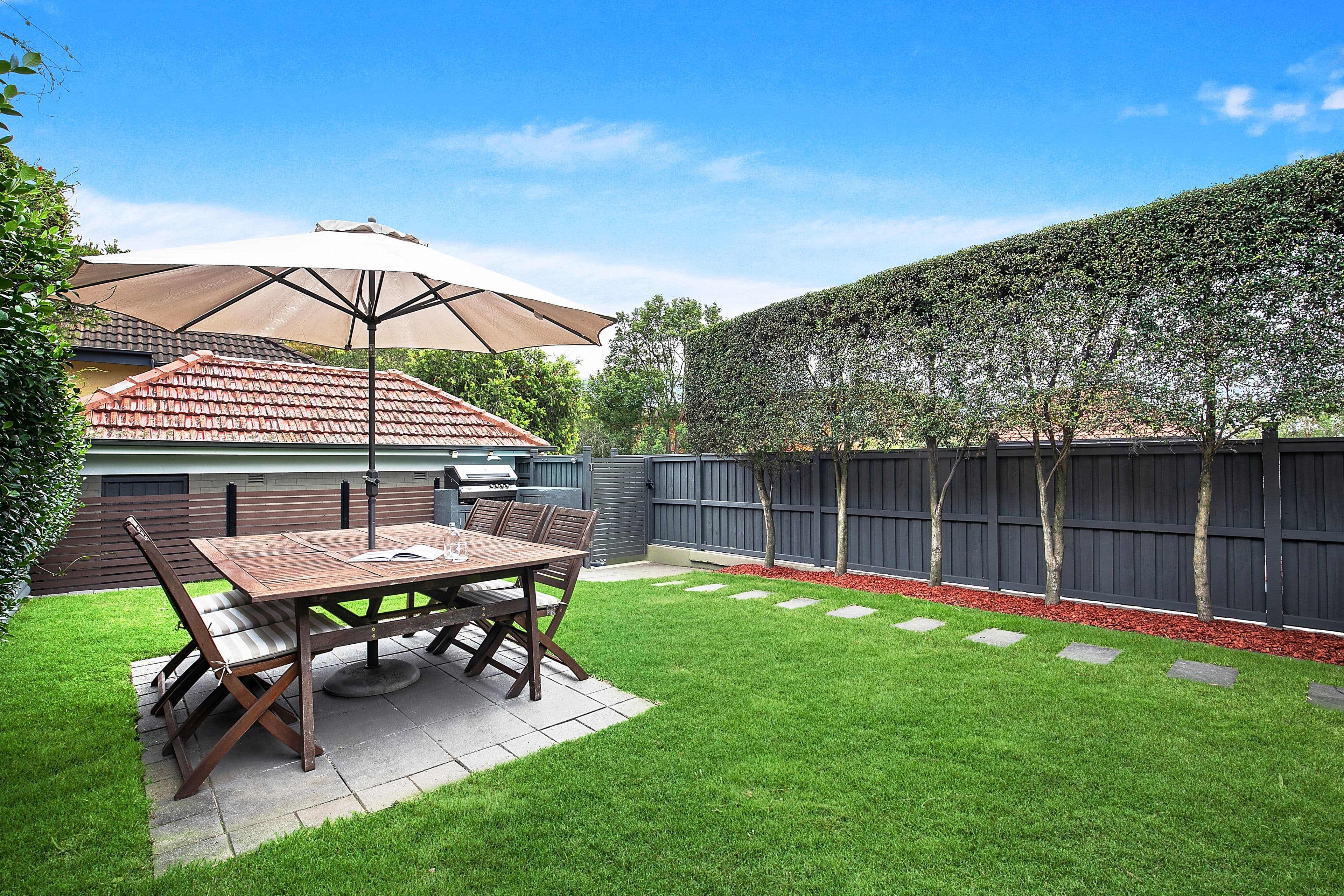 556 Miller Street, Cammeray - Thumbnail 7