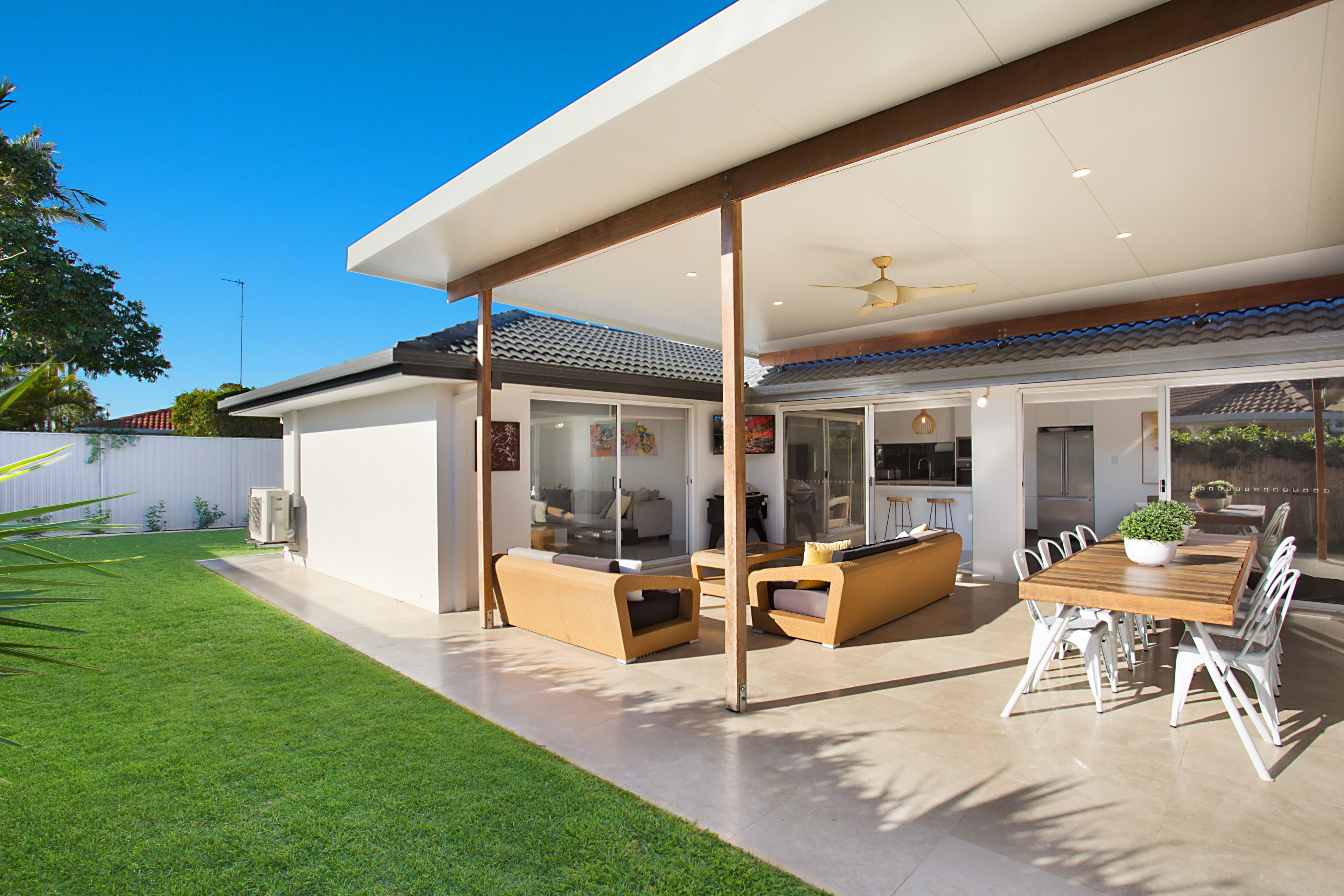 13 Kinglet Street, Burleigh Waters QLD 4220, Burleigh Waters - Image 1