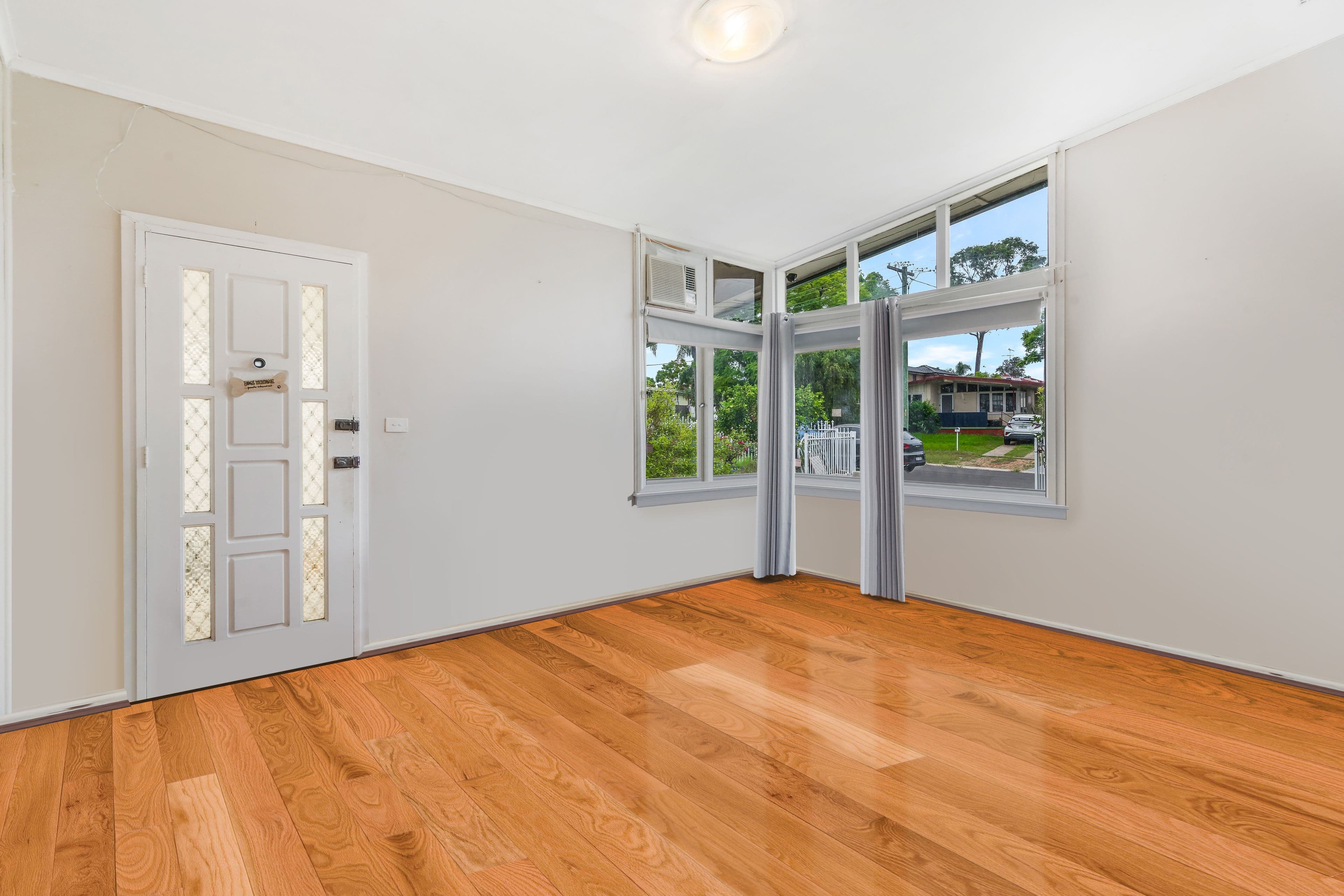 4 Bracknell Road, Canley Heights NSW 2166, Canley Heights - Thumbnail 3