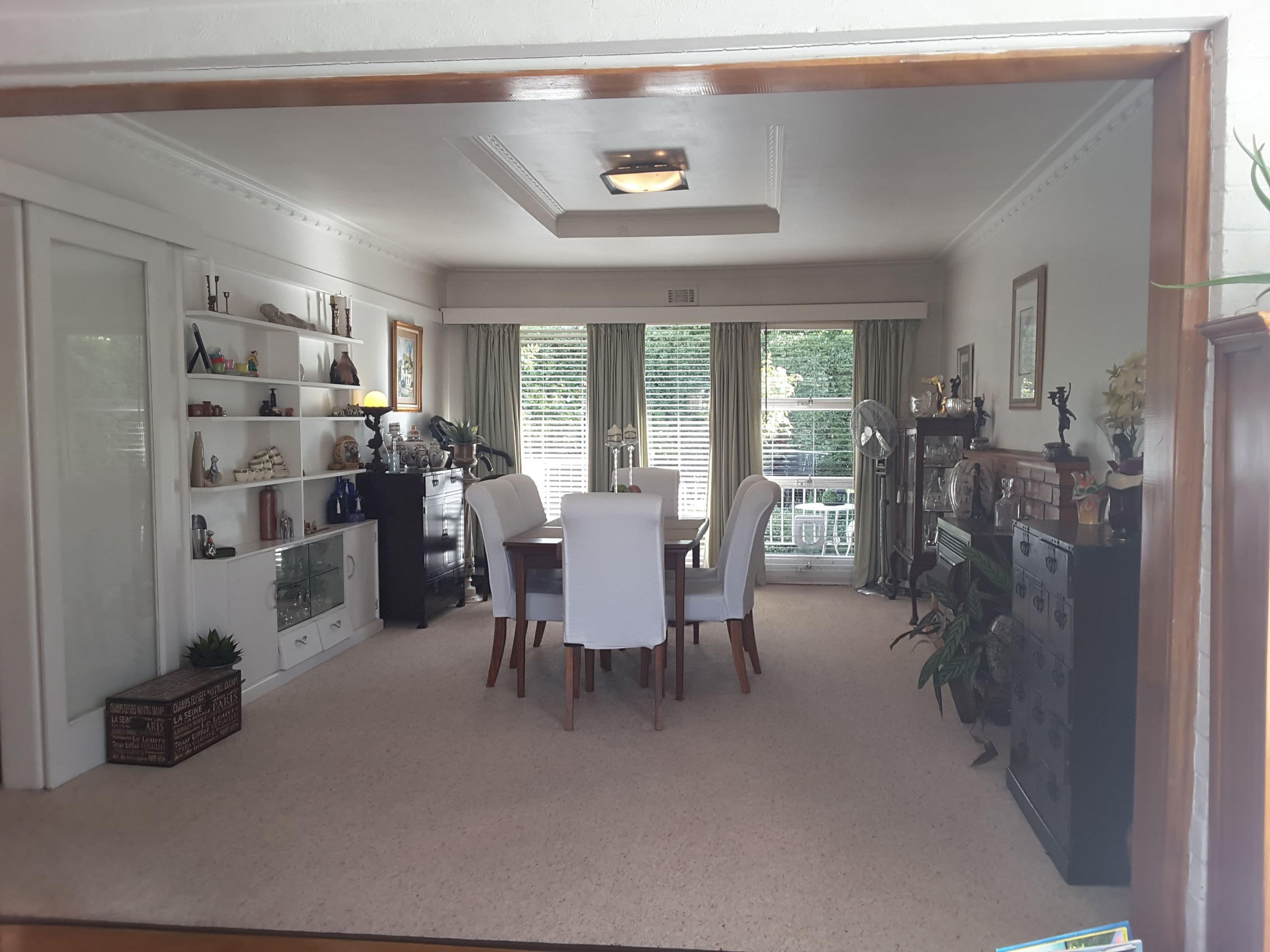 3 Diprose Street, Kings Meadows TAS 7249, Kings Meadows - Thumbnail 5