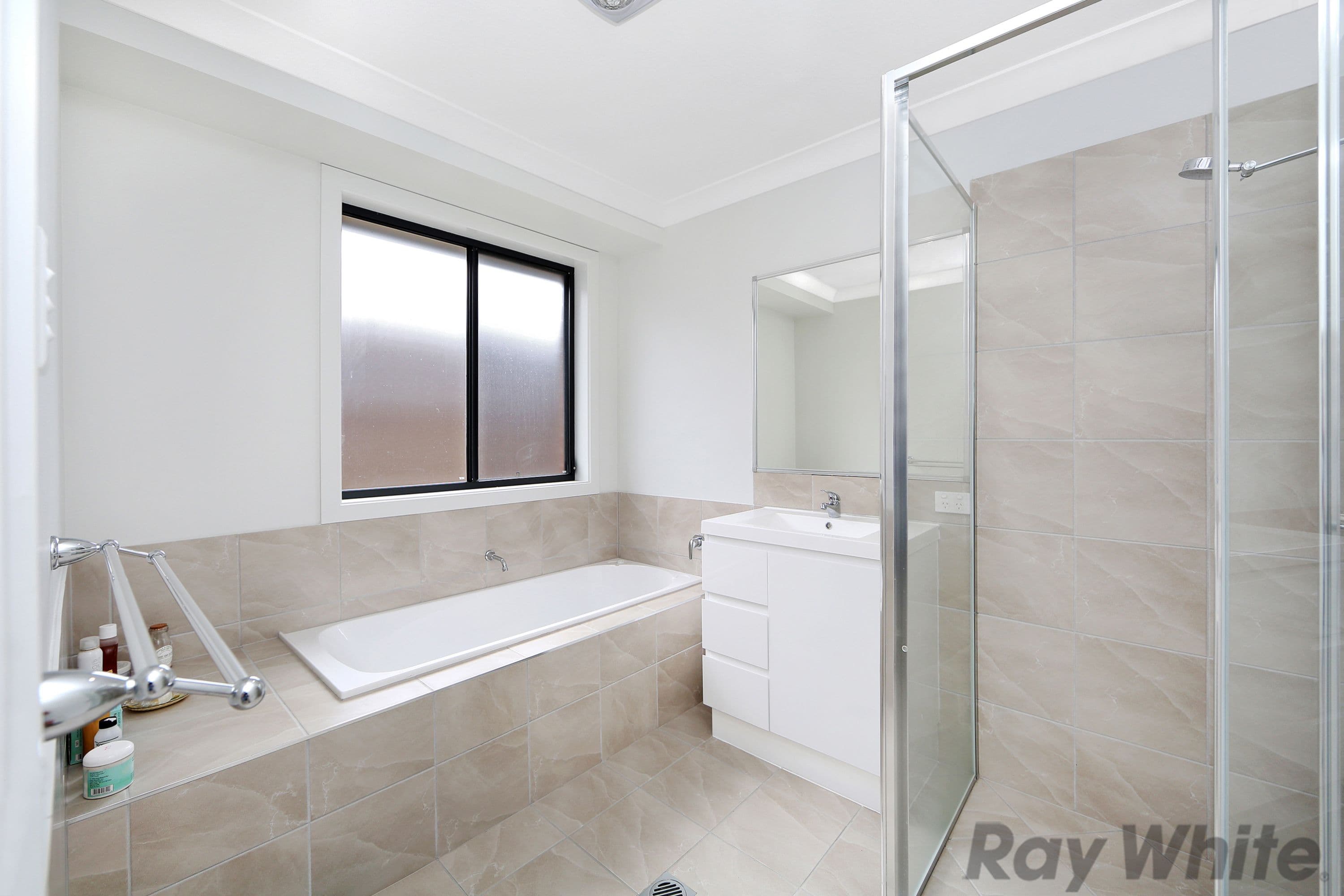 157 Johns Road, Wadalba - Thumbnail 8