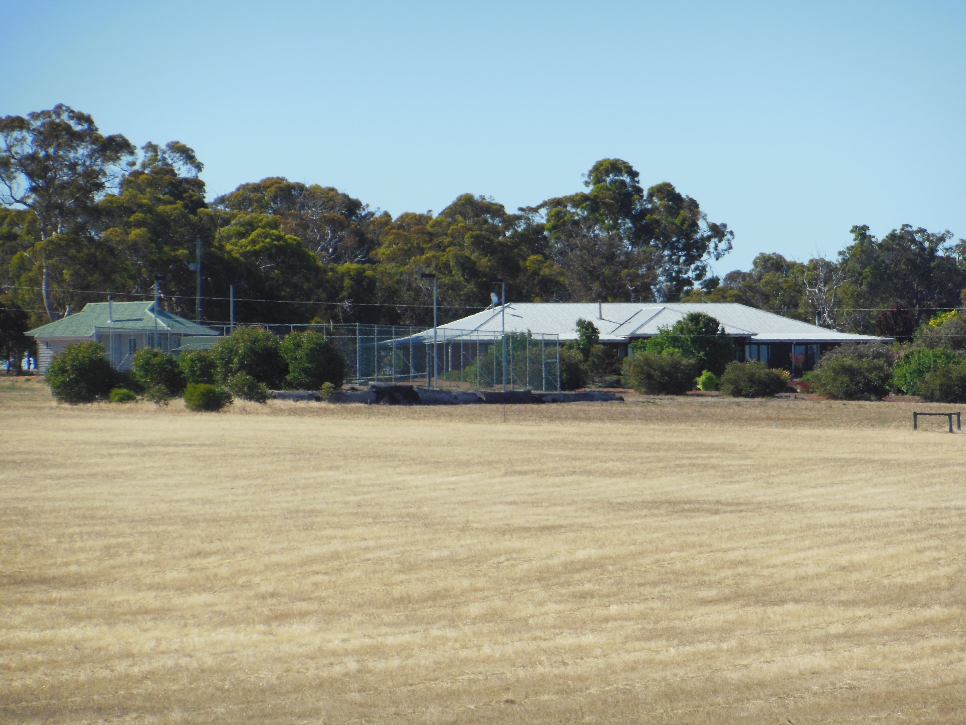Ronneby Park, 670 Youngs Road, Beaufort River WA 6394, Beaufort River - Thumbnail 3
